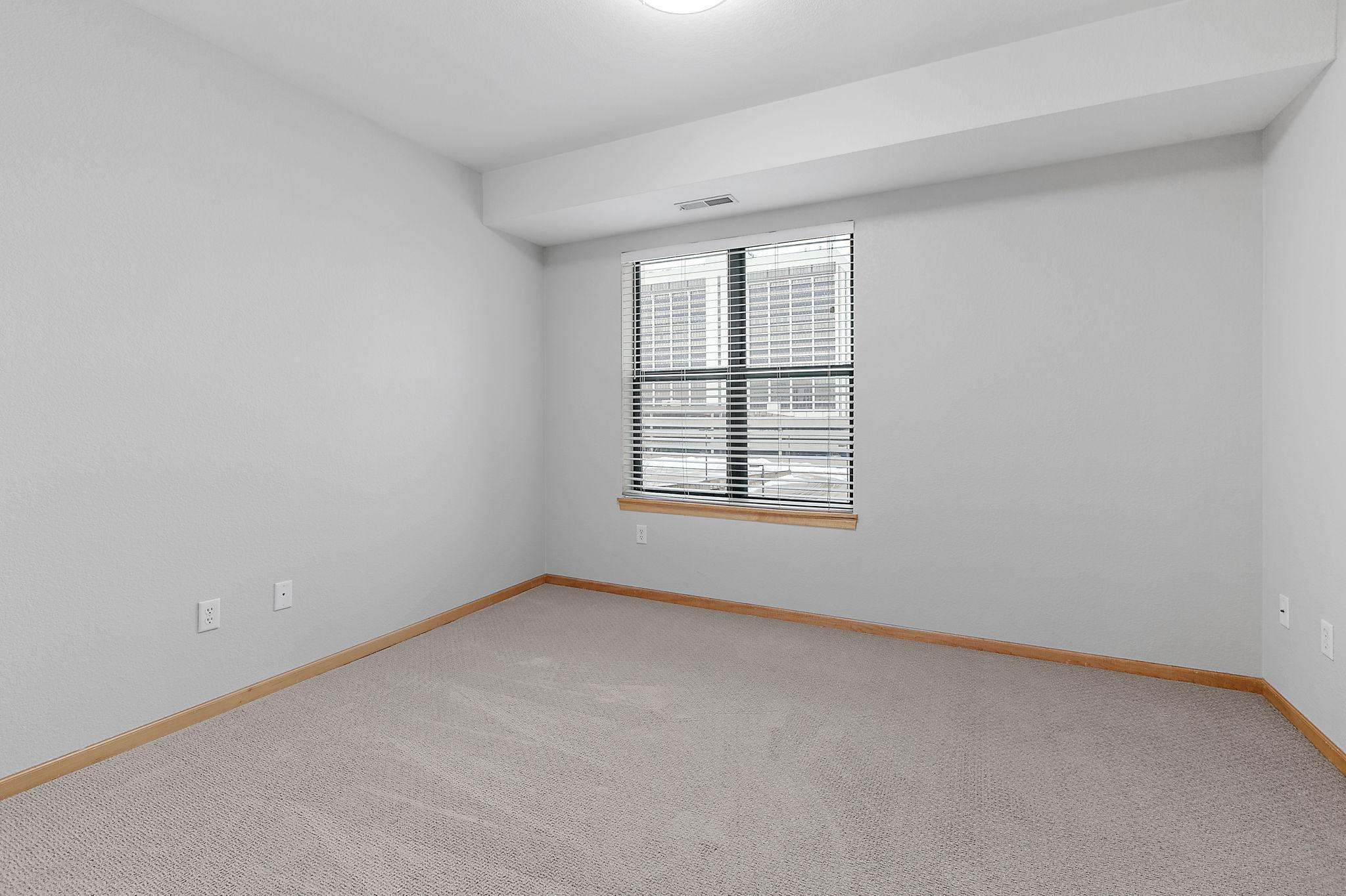 1155 Ford Road Unit: 512