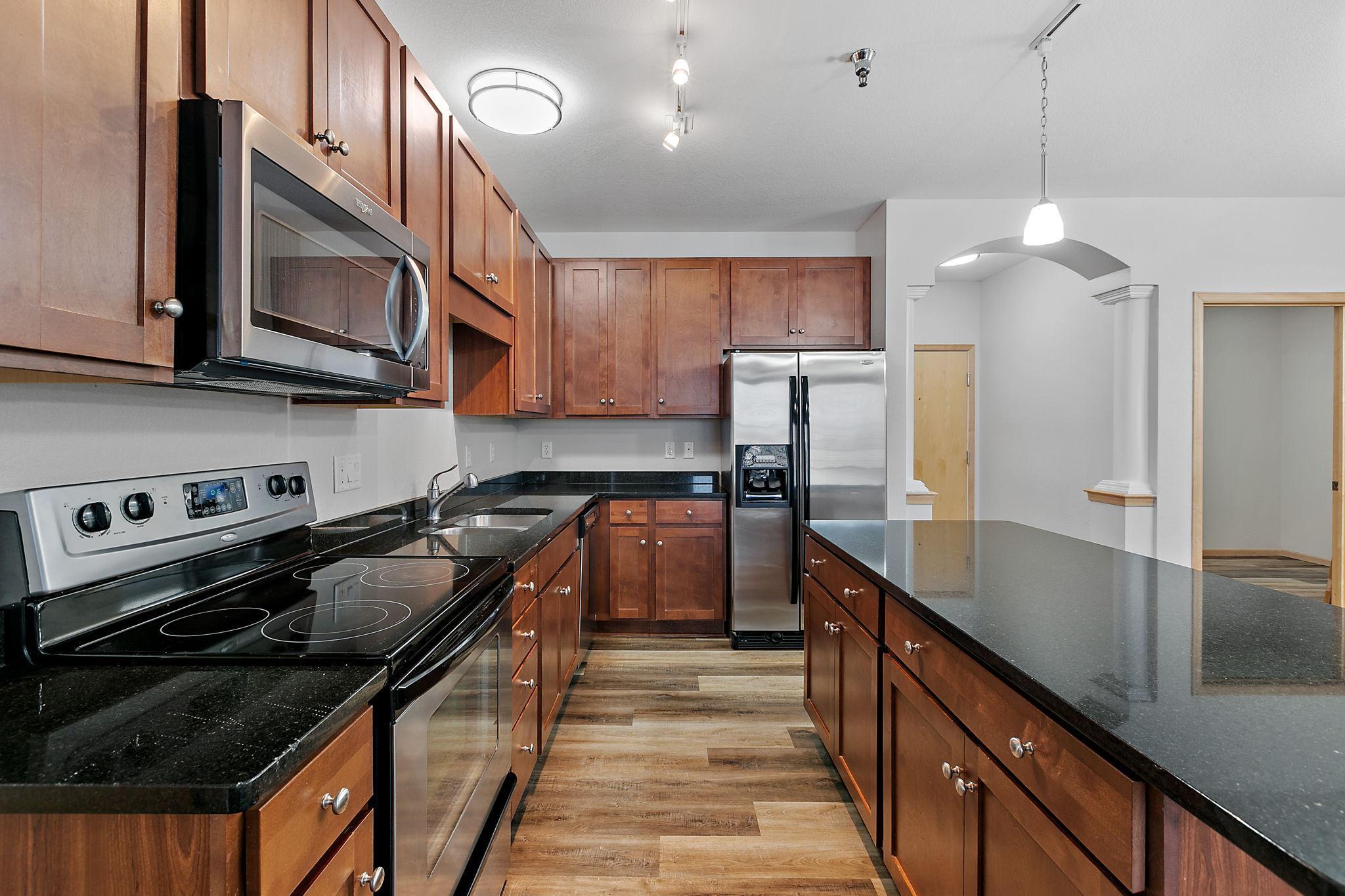 1155 Ford Road Unit: 512