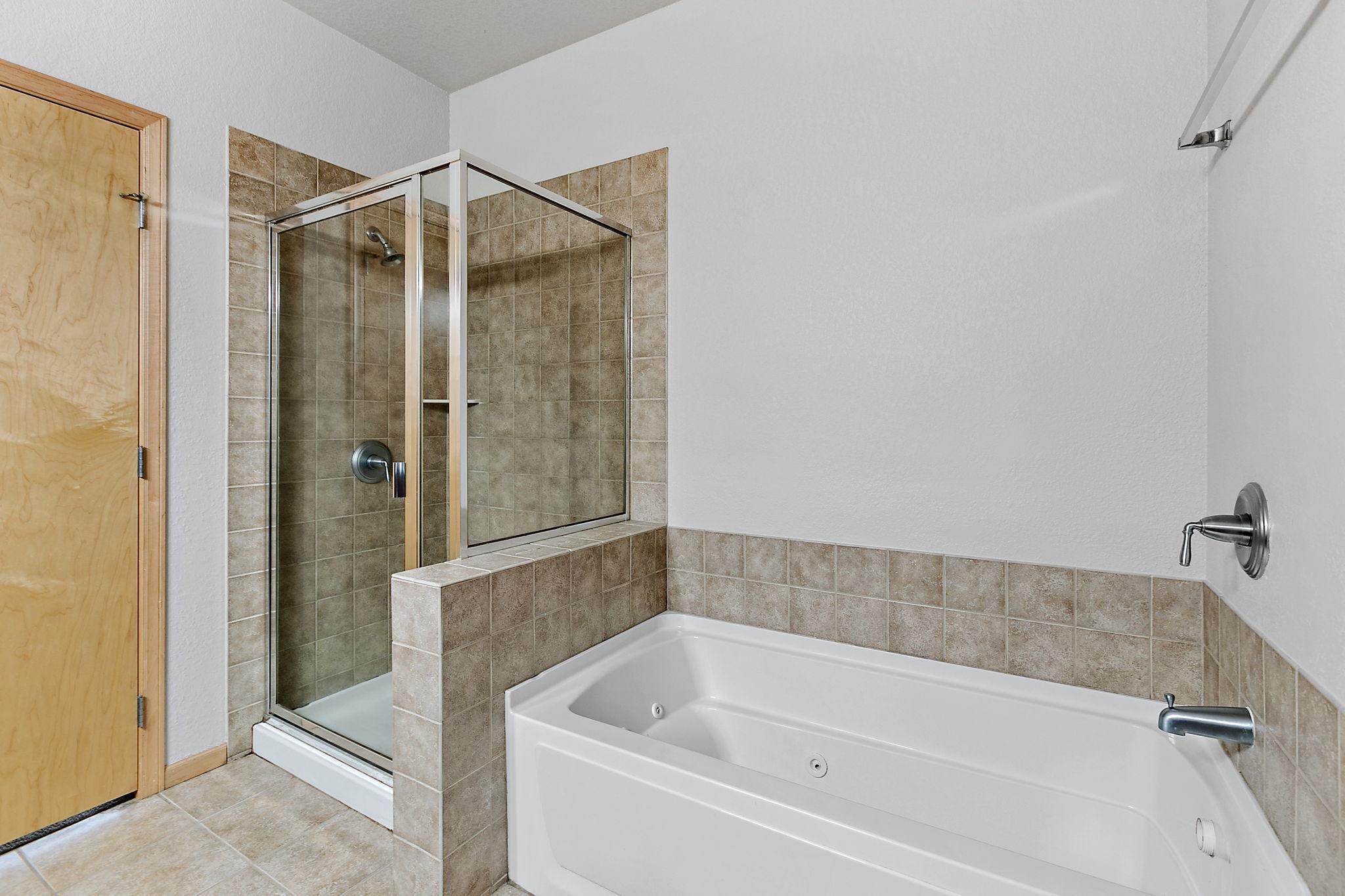 1155 Ford Road Unit: 512