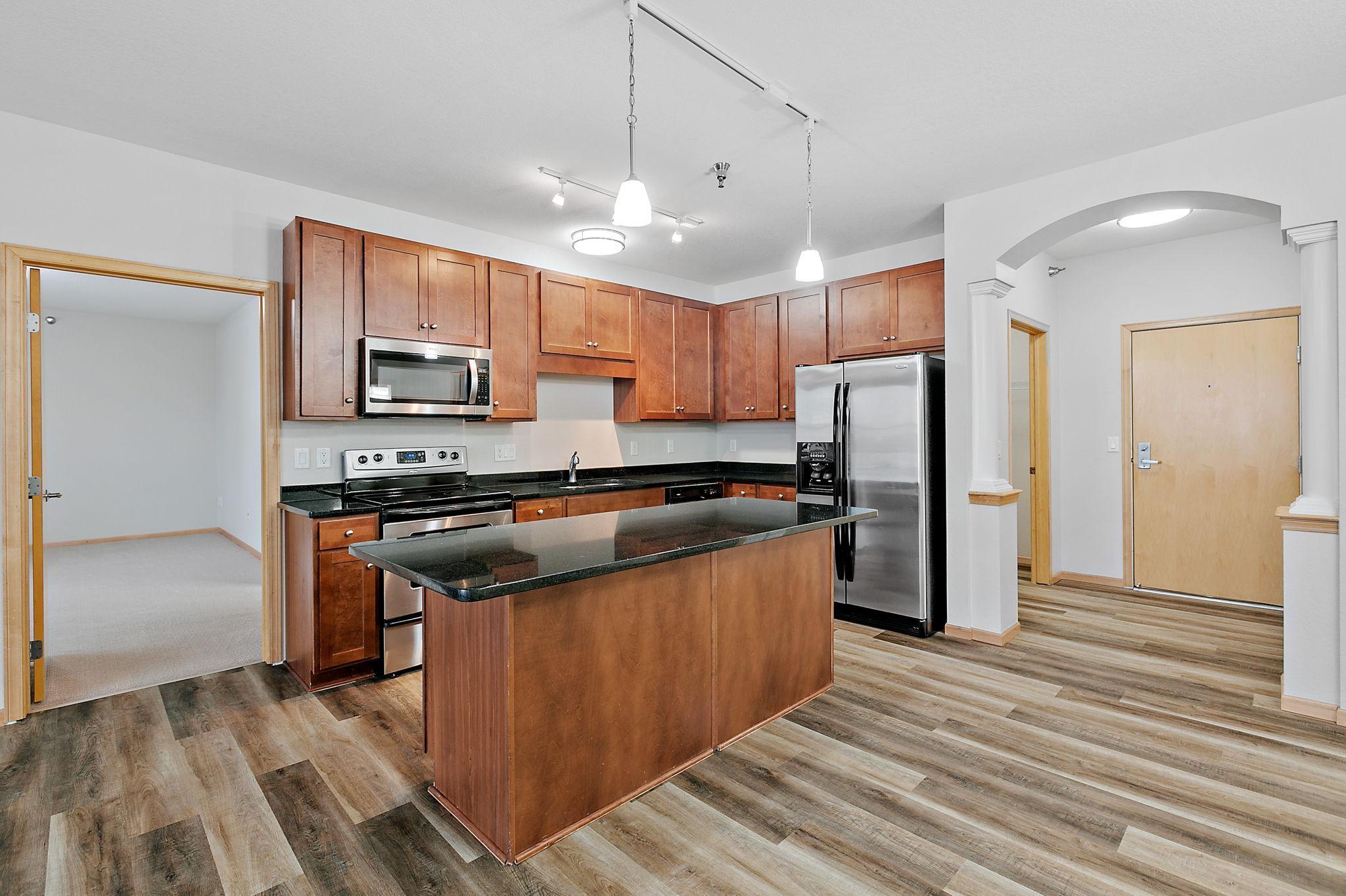 1155 Ford Road Unit: 512