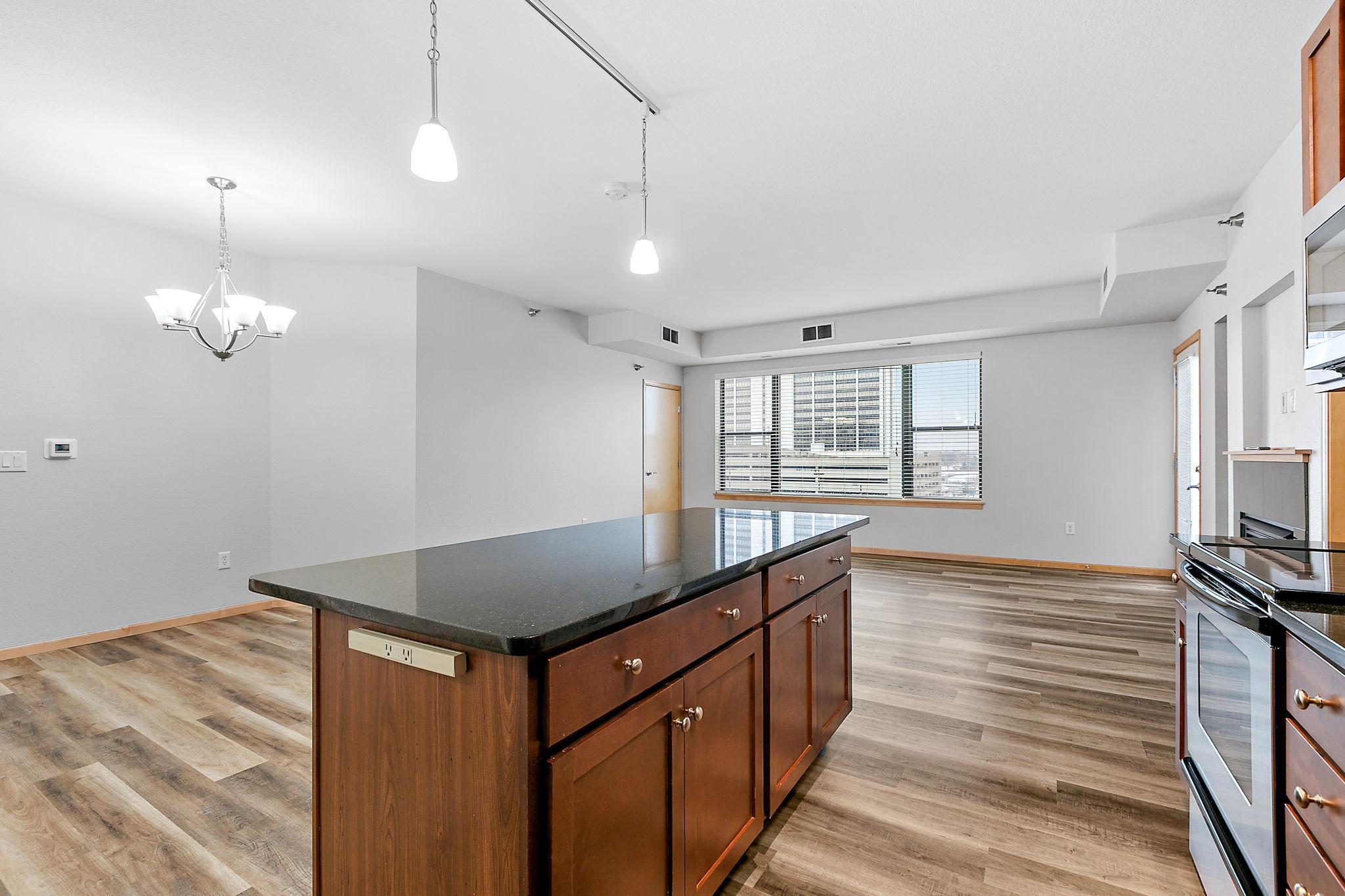 1155 Ford Road Unit: 512