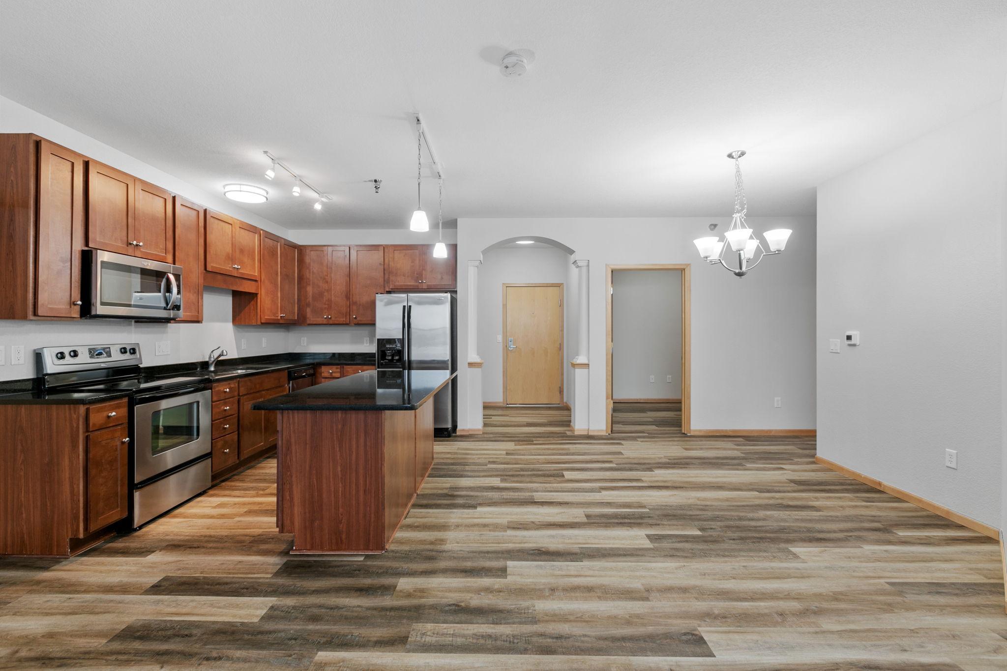 1155 Ford Road Unit: 512