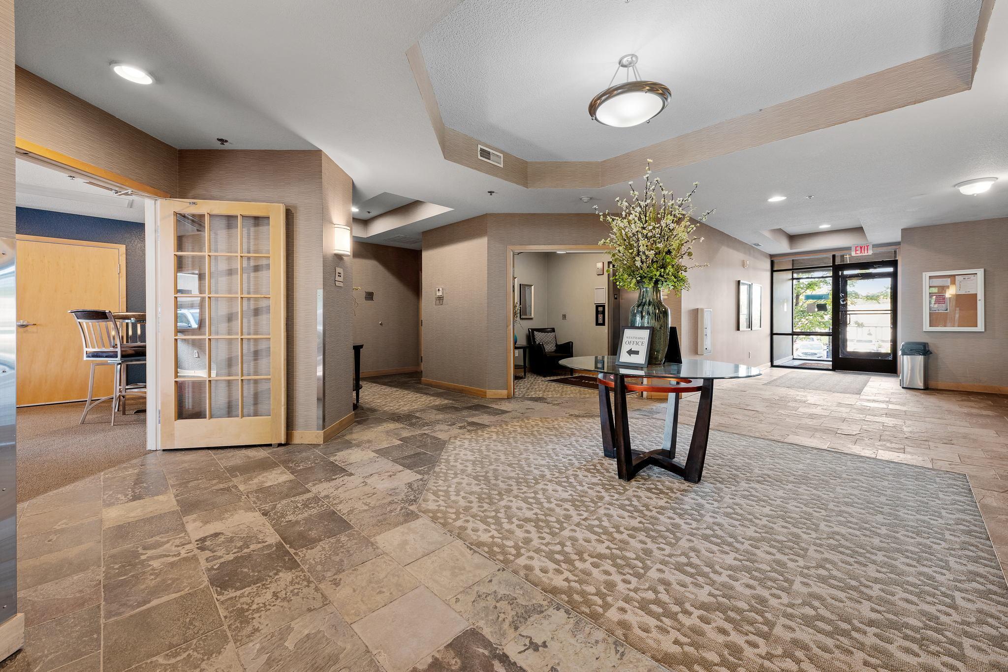 1155 Ford Road Unit: 512