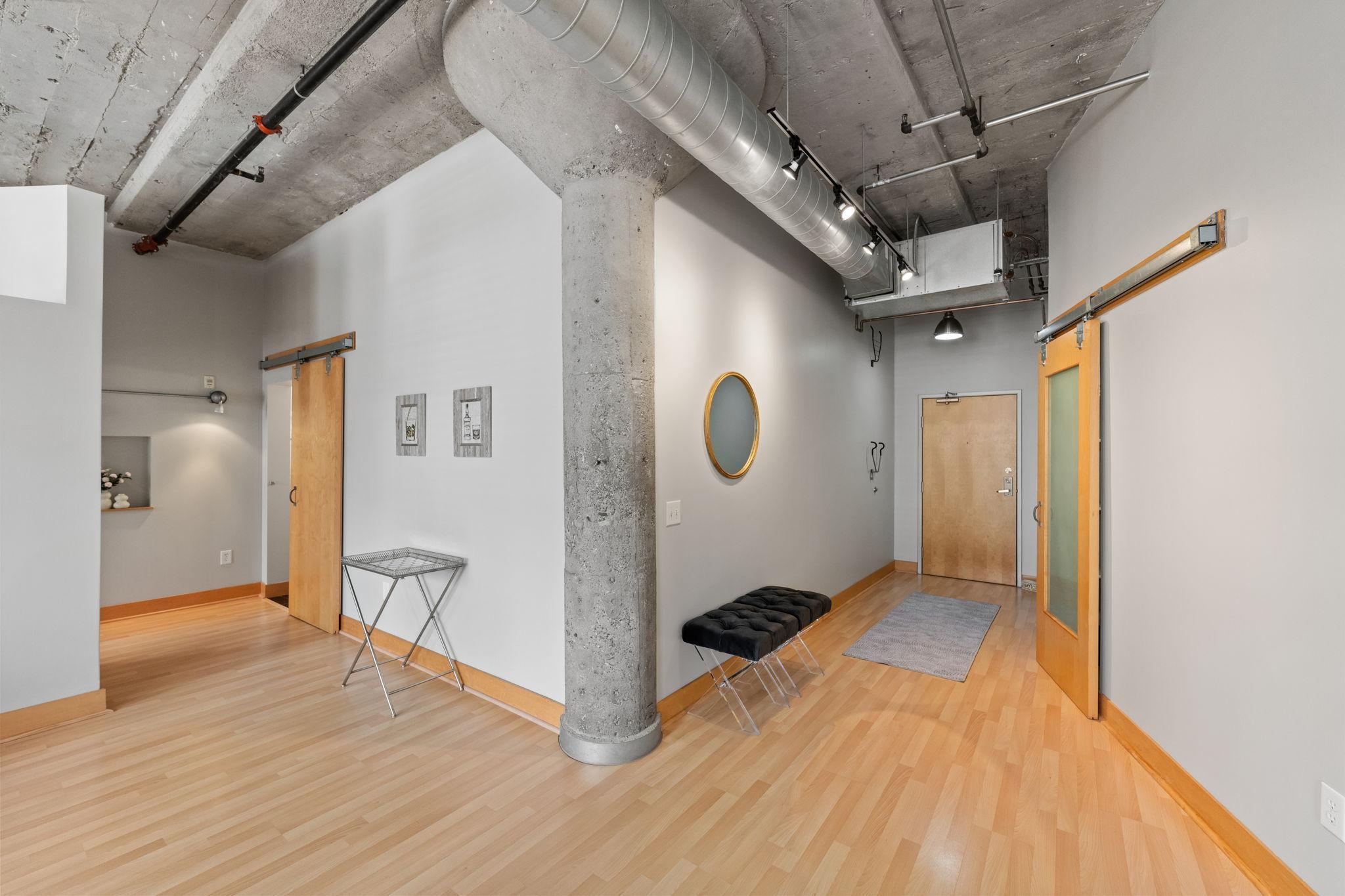 918 3rd Street N Unit: 207