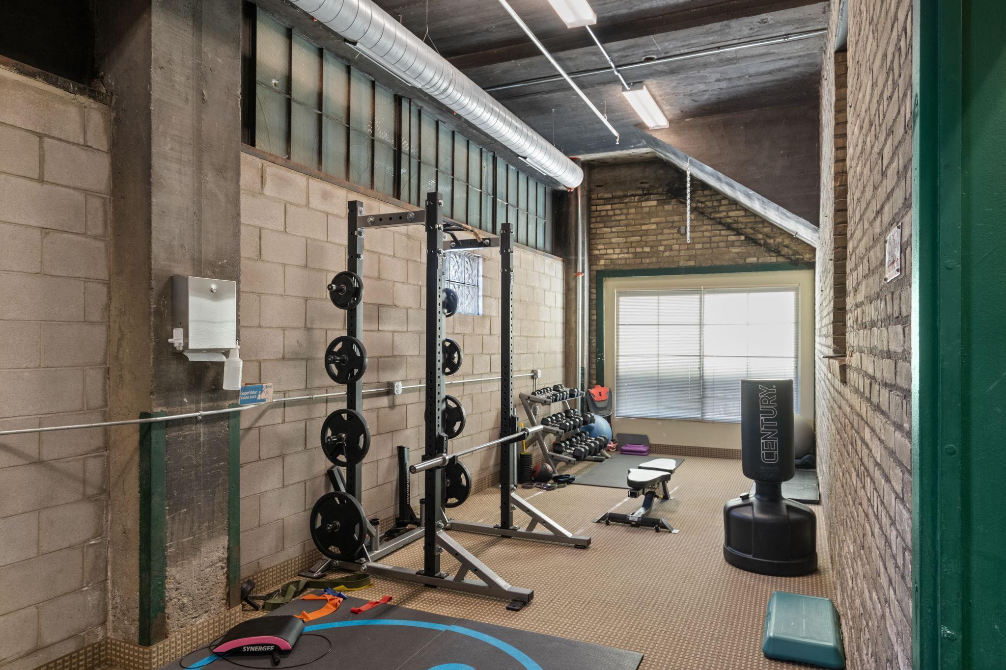 918 3rd Street N Unit: 207