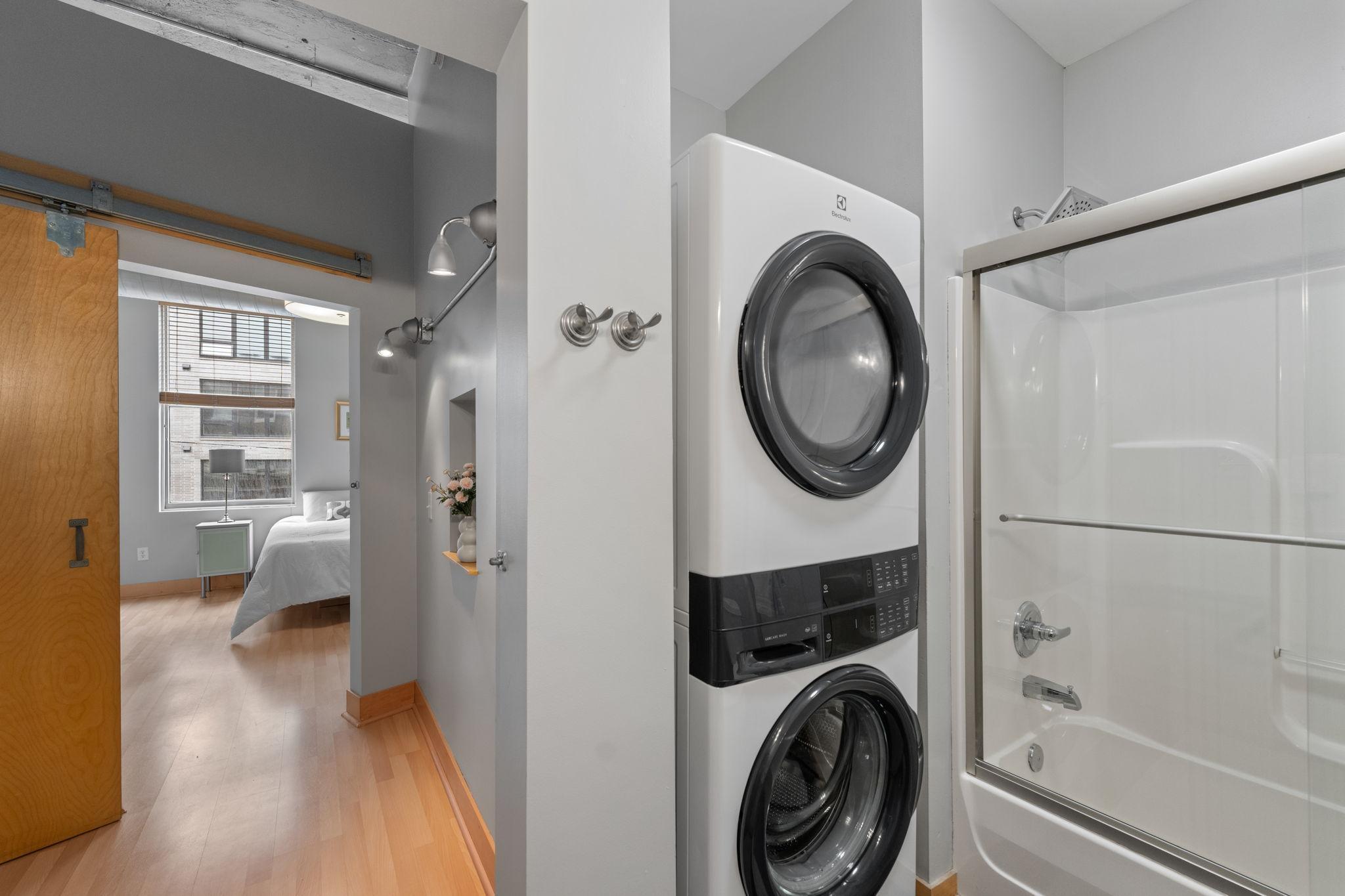 918 3rd Street N Unit: 207