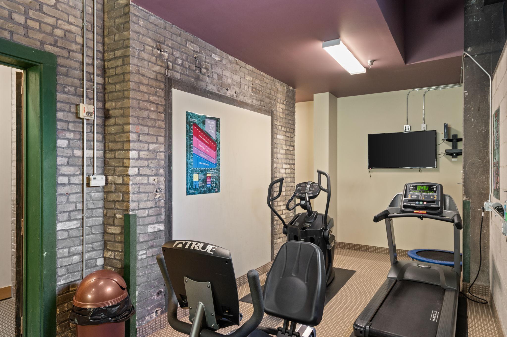 918 3rd Street N Unit: 207