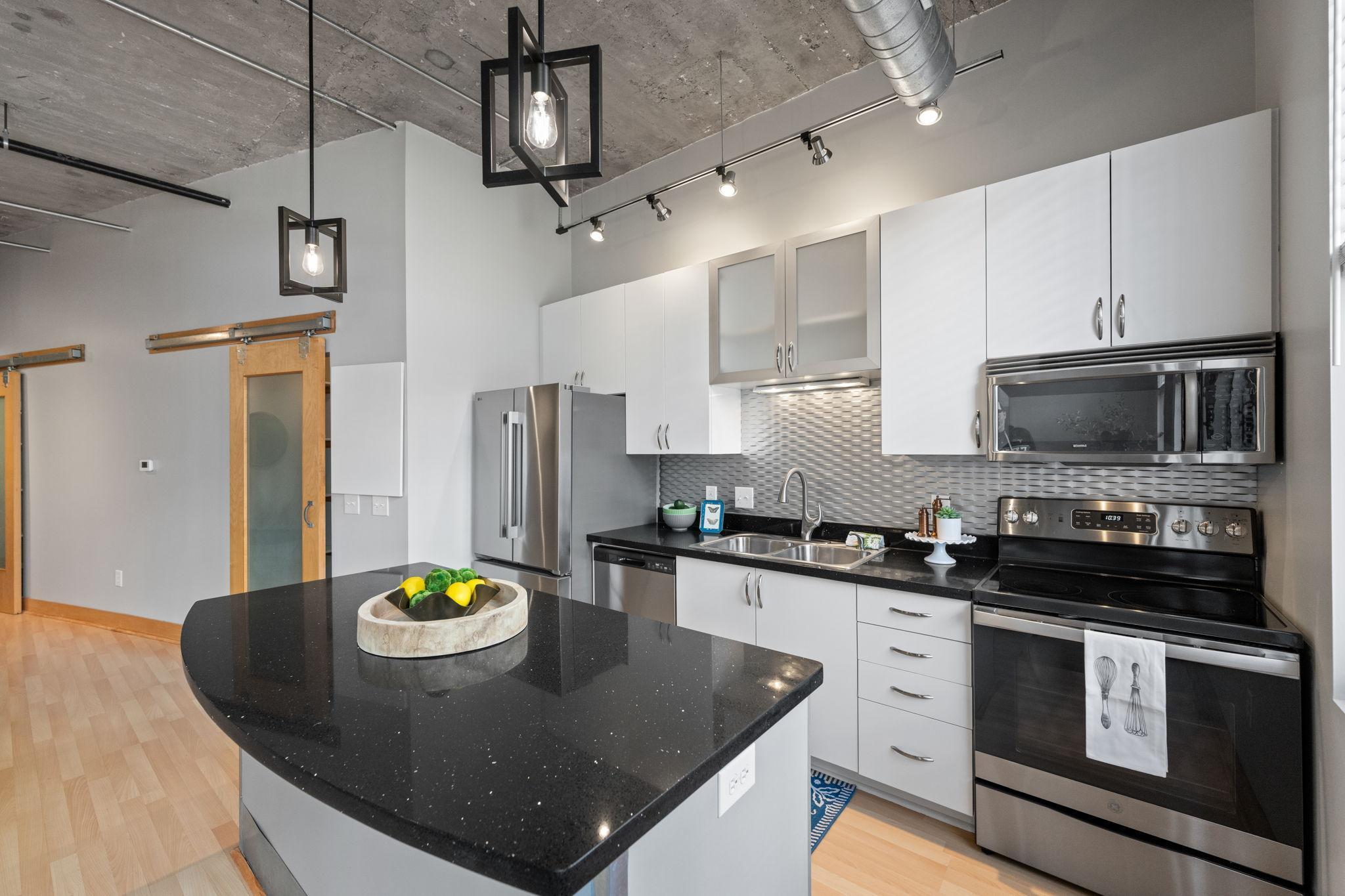 918 3rd Street N Unit: 207