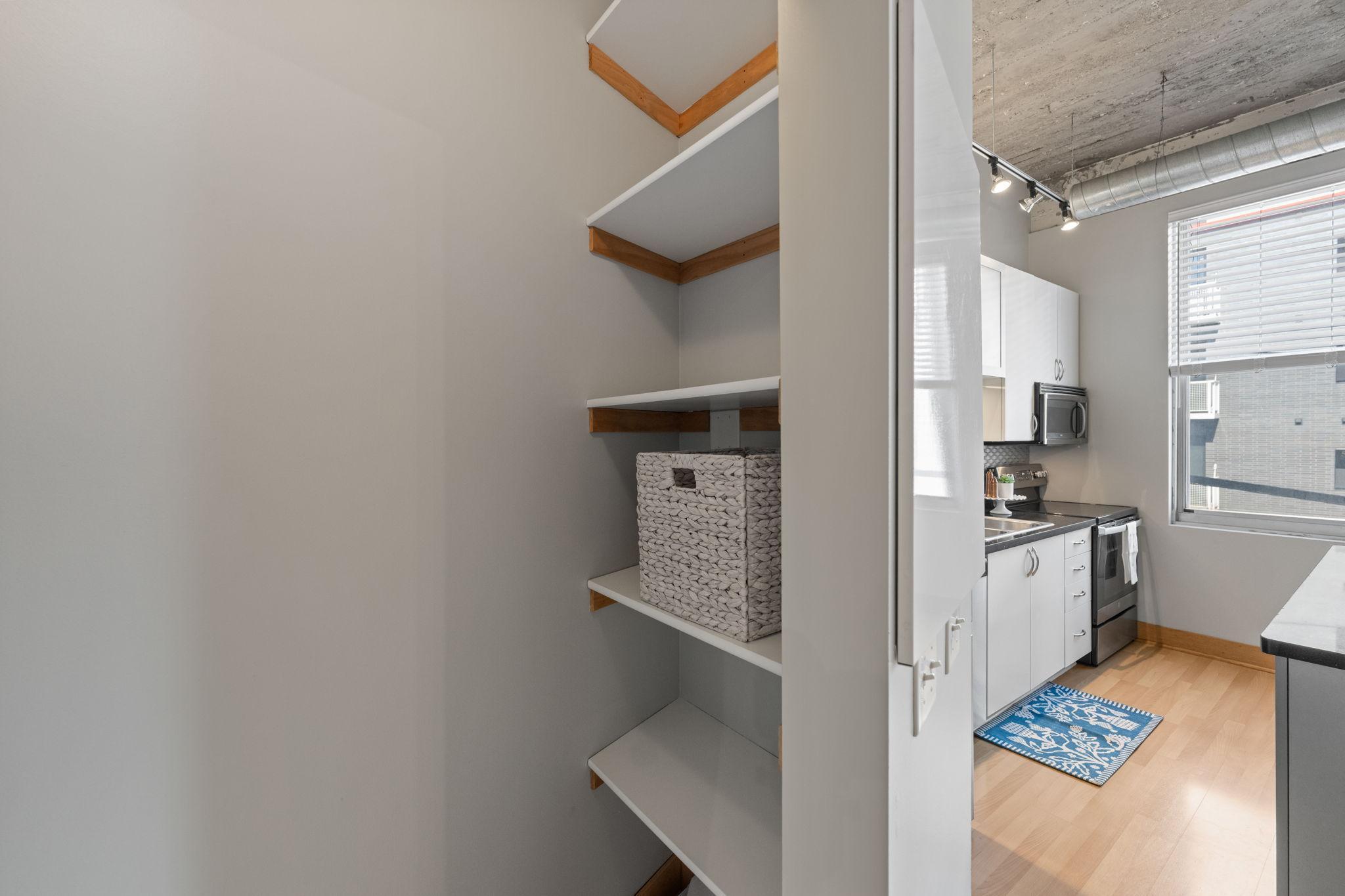 918 3rd Street N Unit: 207