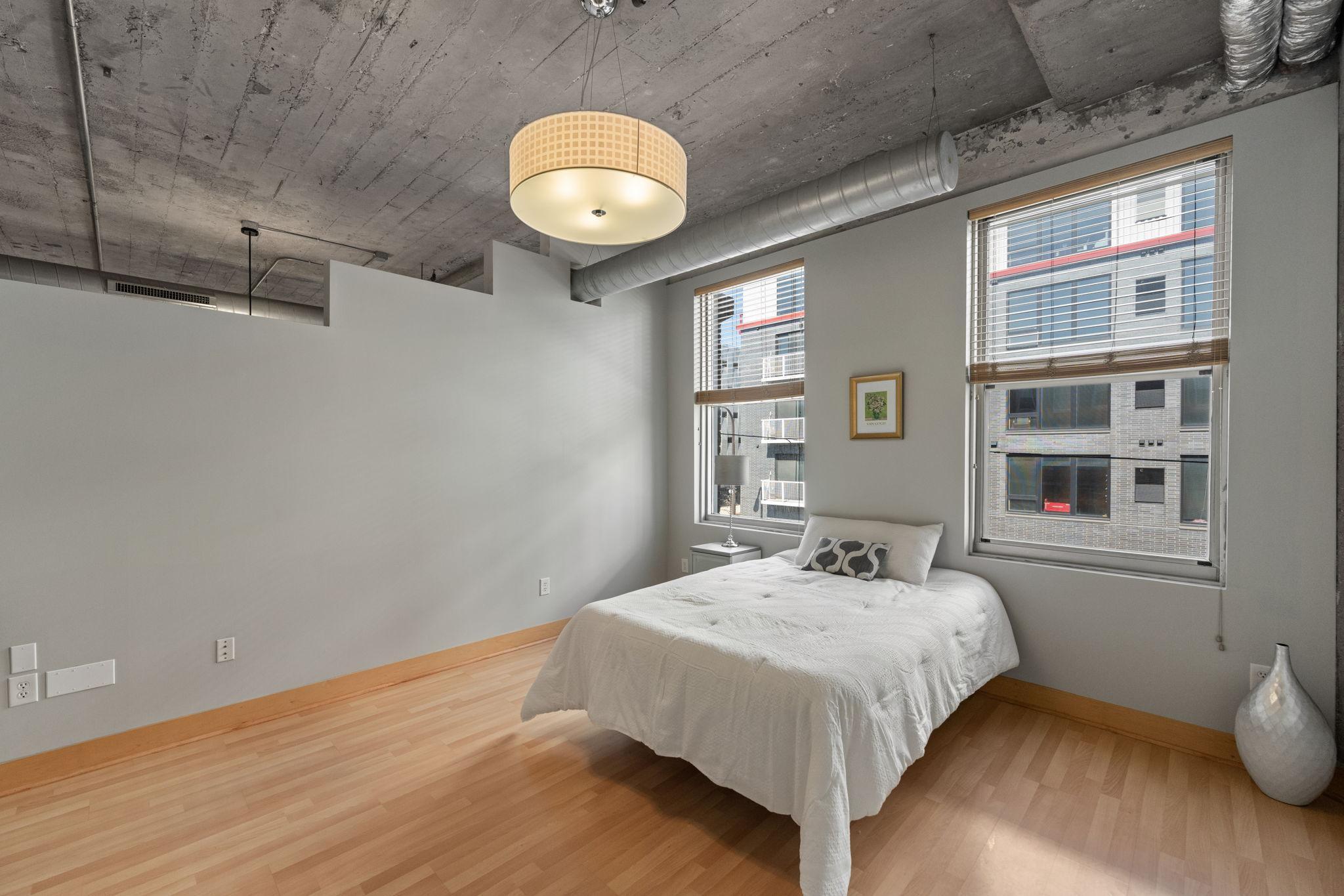 918 3rd Street N Unit: 207