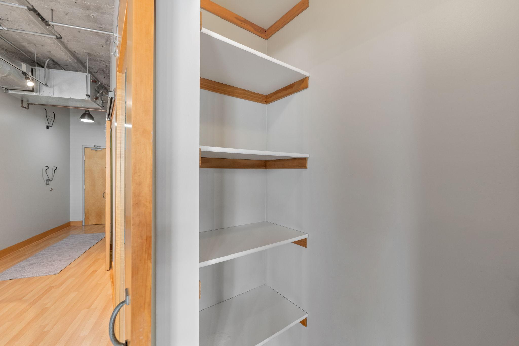 918 3rd Street N Unit: 207