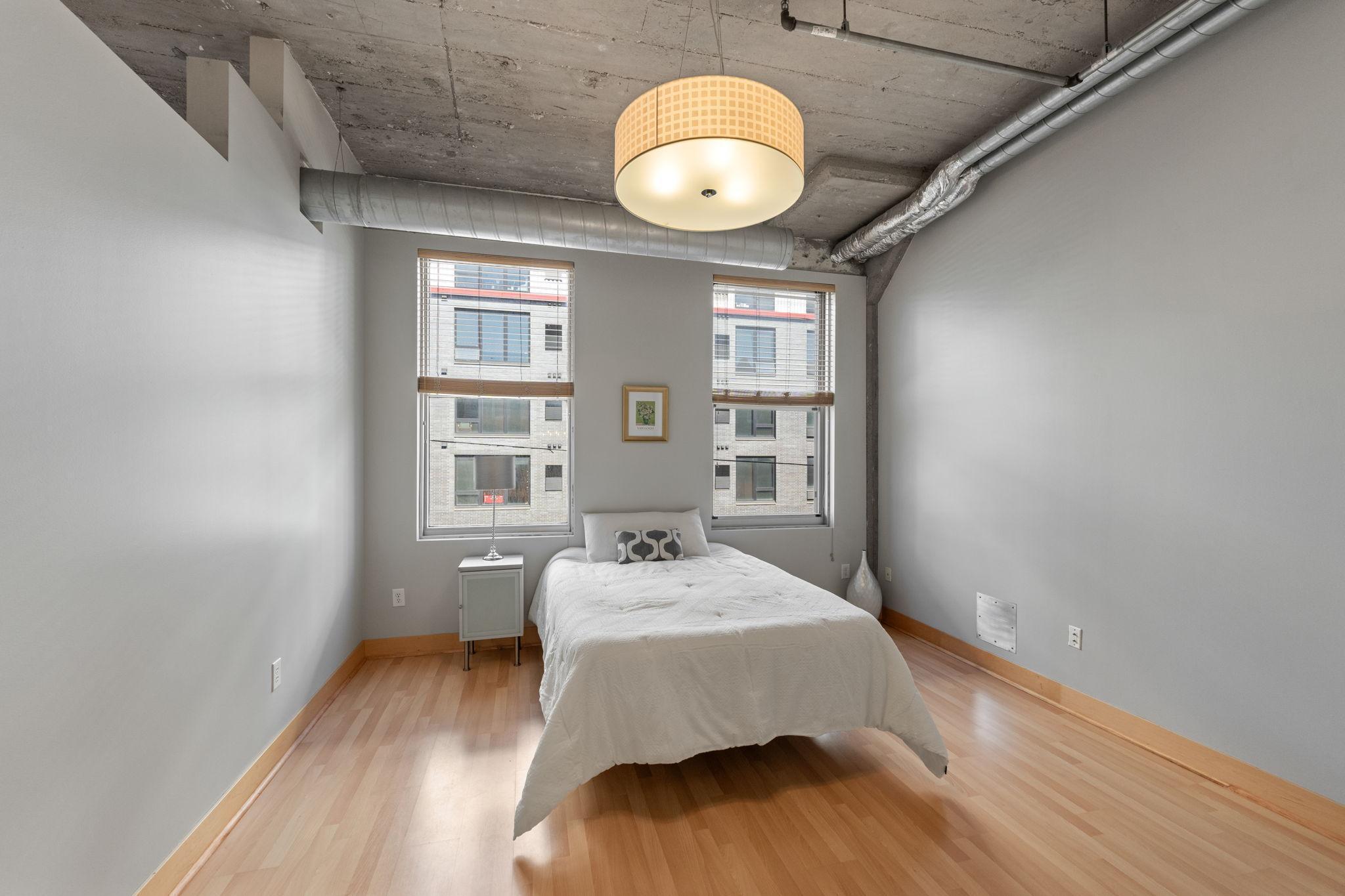 918 3rd Street N Unit: 207