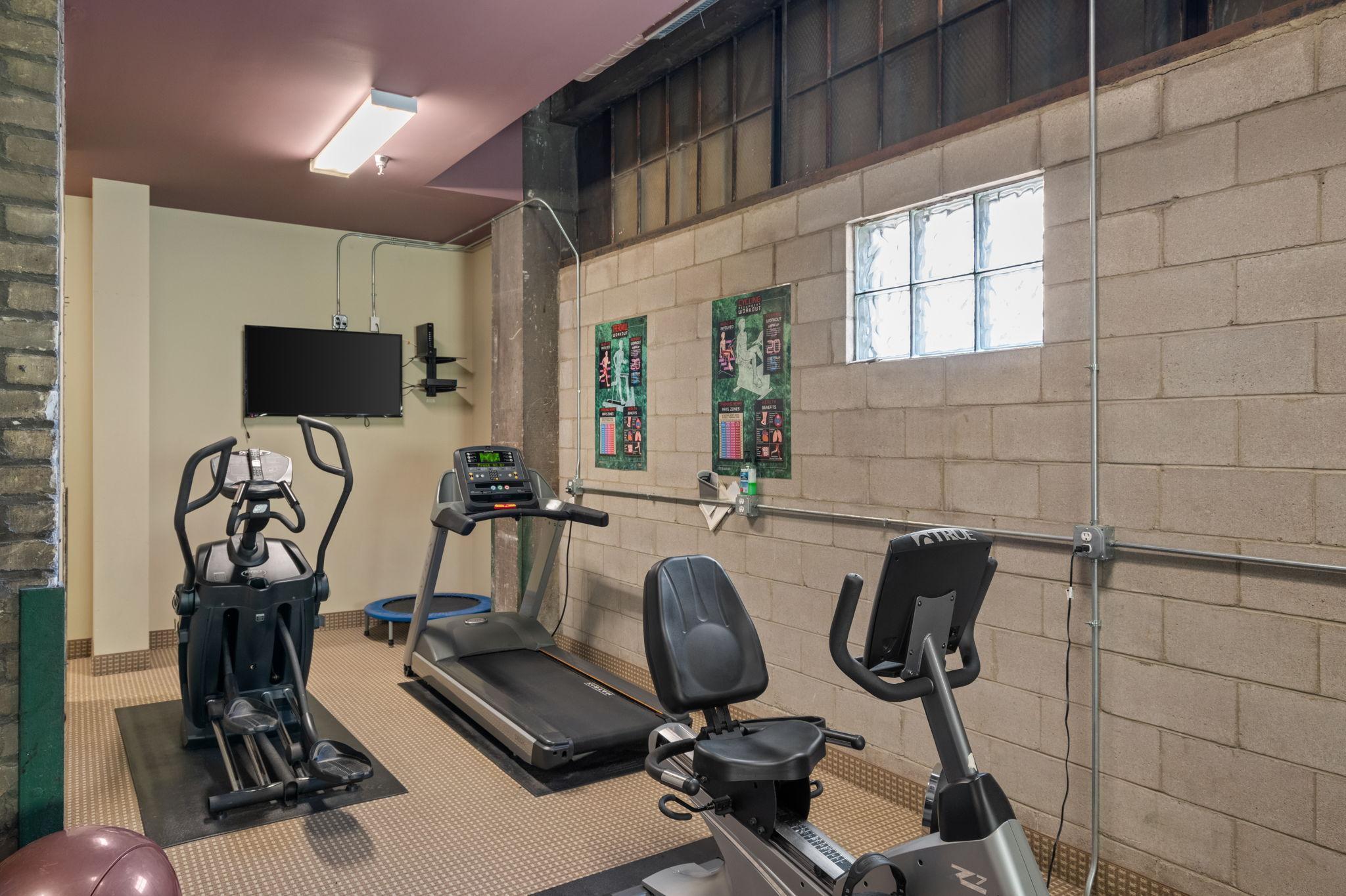 918 3rd Street N Unit: 207