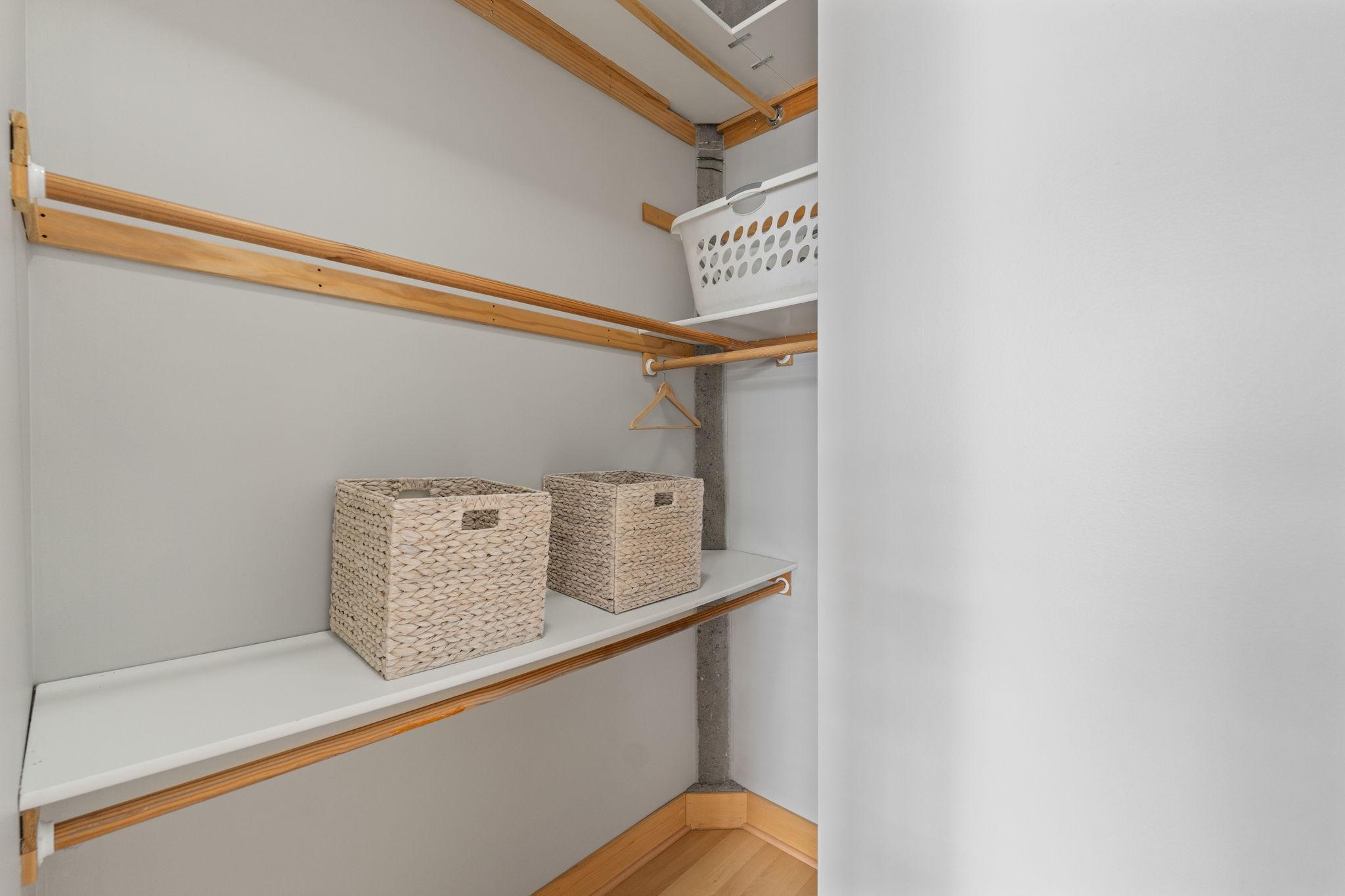 918 3rd Street N Unit: 207