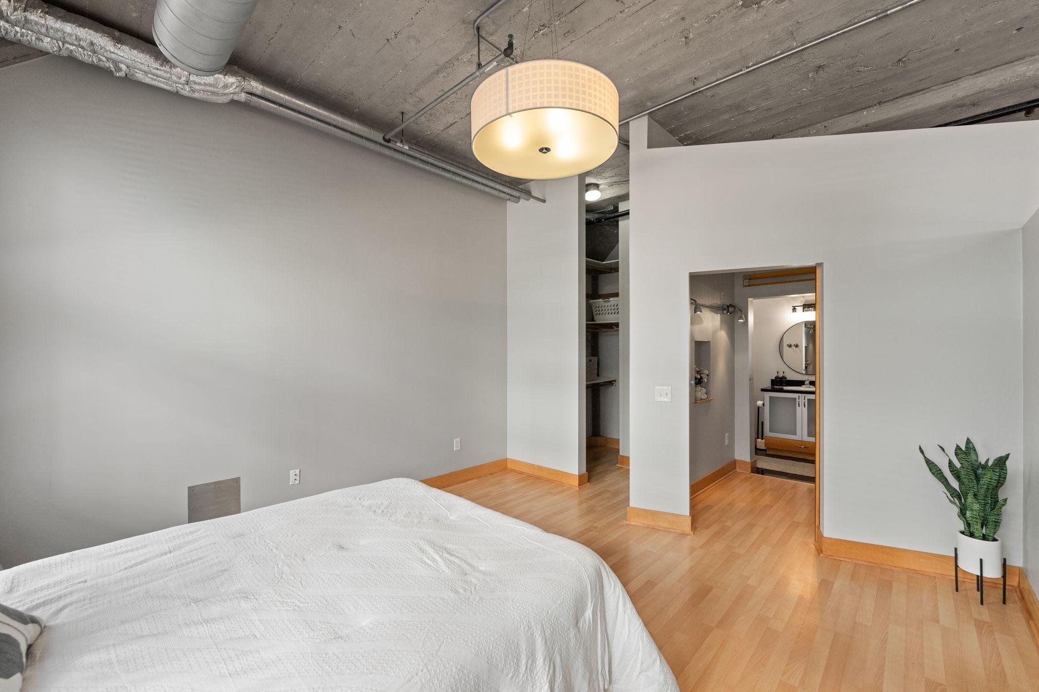 918 3rd Street N Unit: 207