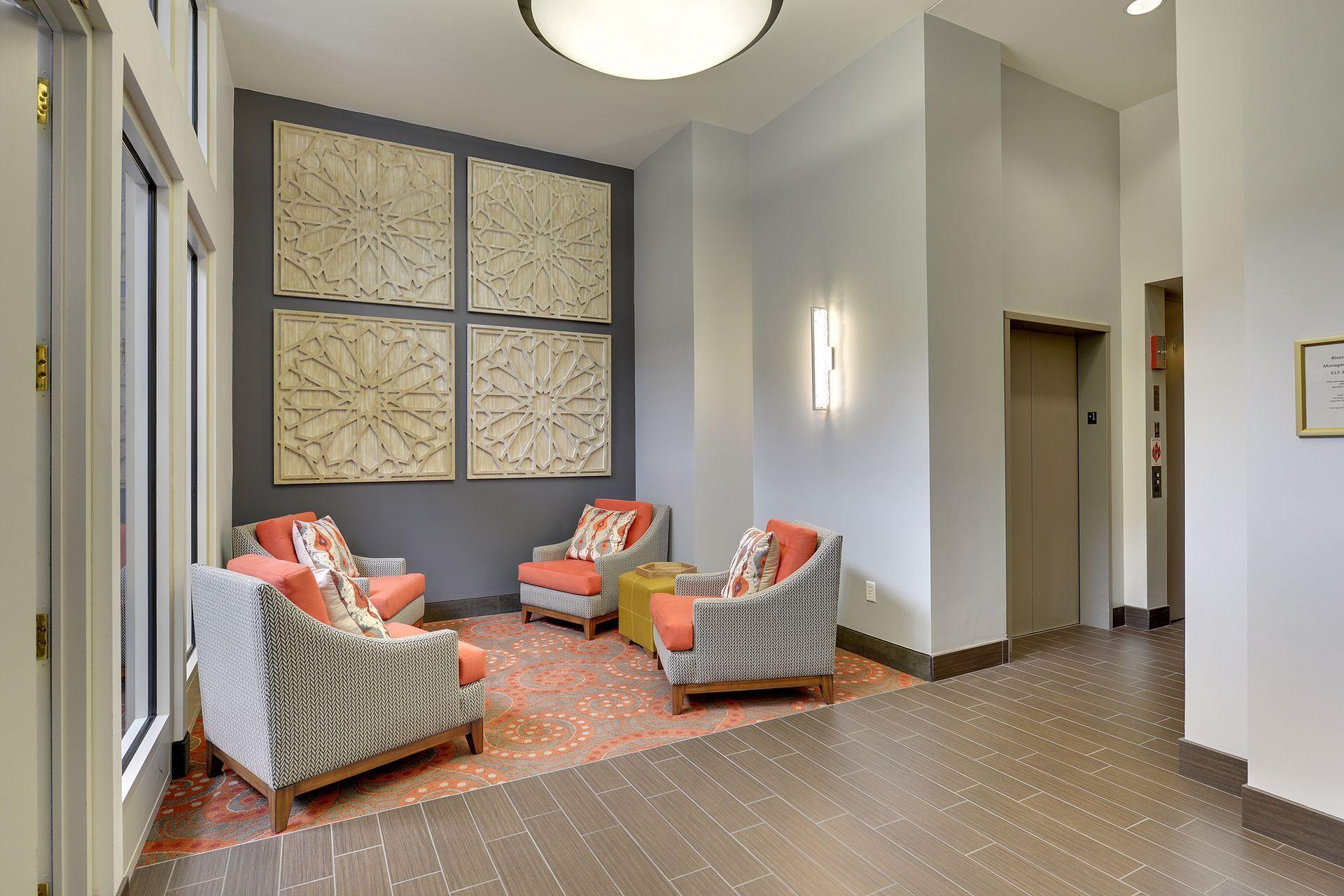 660 N 2nd Street Unit: 301