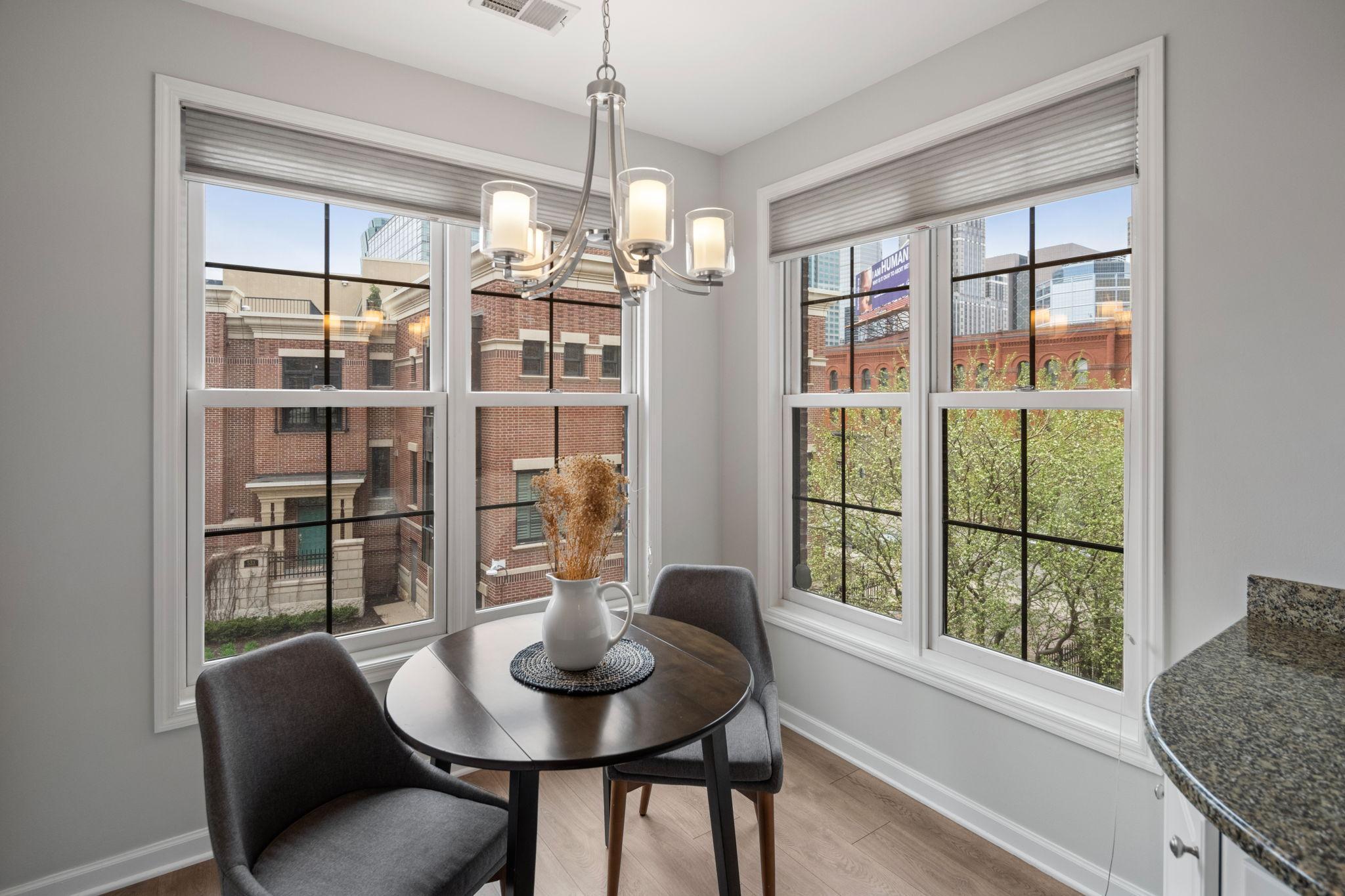 553 S 10th Street