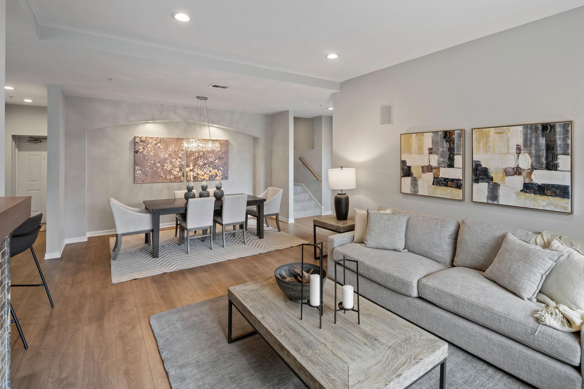 553 S 10th Street