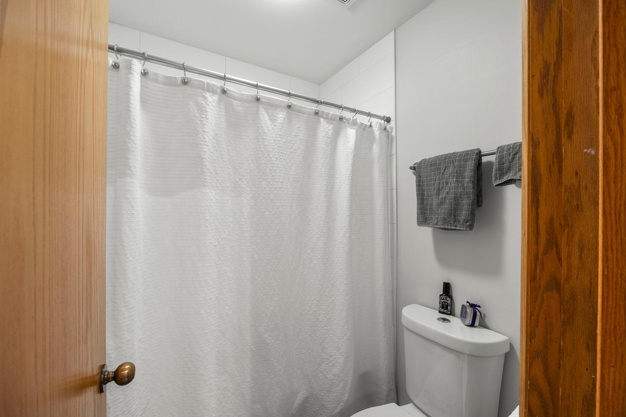 702 N 1st Street Unit: 312