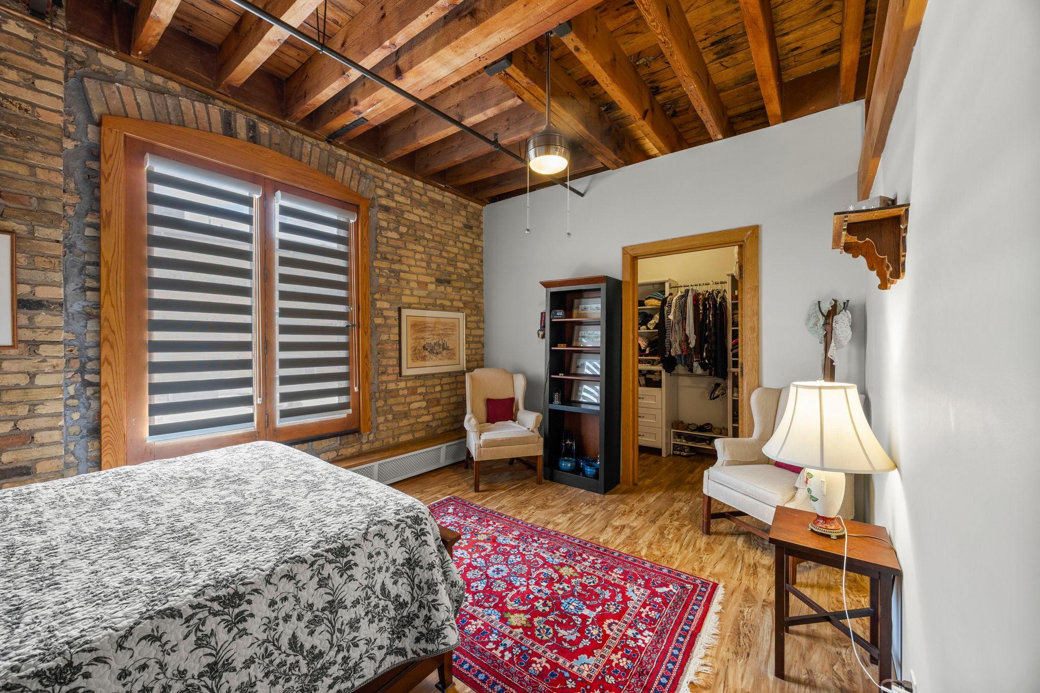 702 N 1st Street Unit: 312