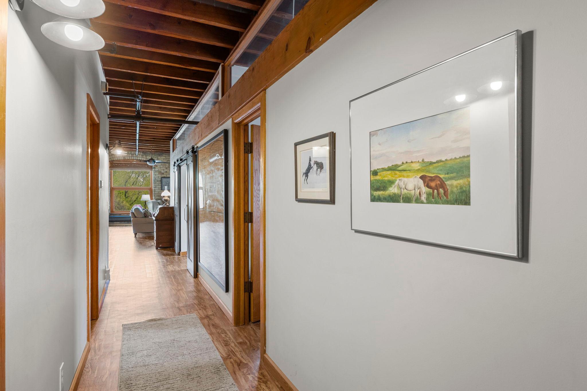 702 N 1st Street Unit: 312