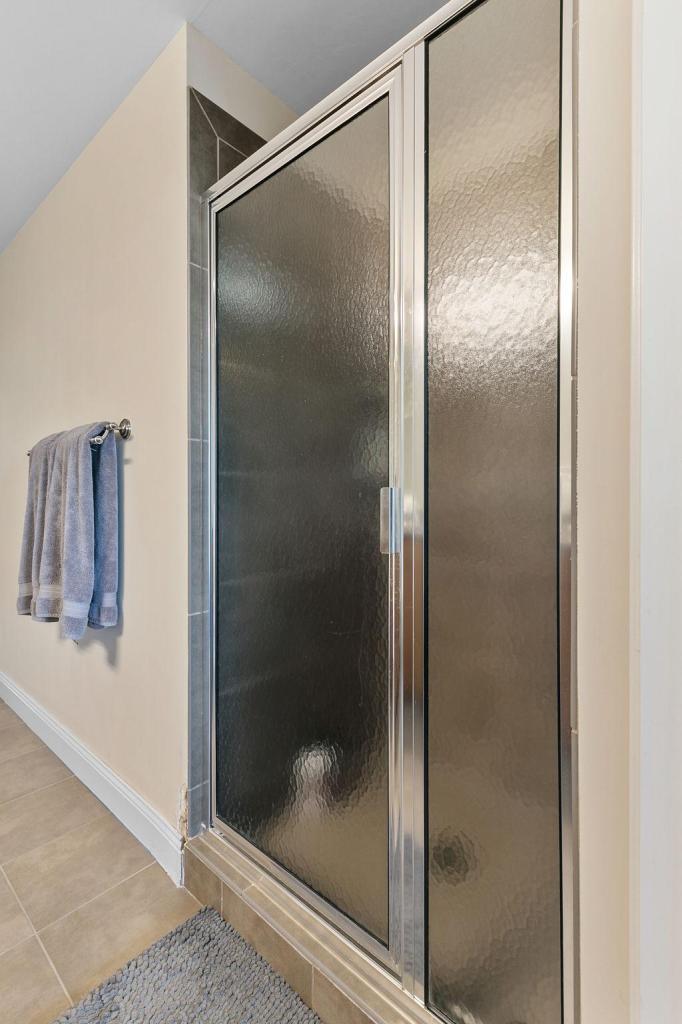 100 3rd Avenue S Unit: 1703