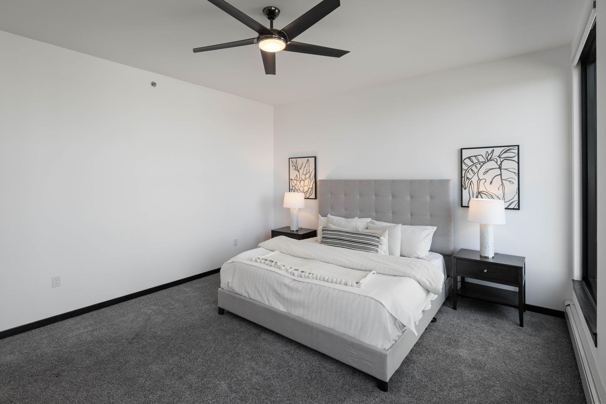 1240 2nd Street S Unit: 226
