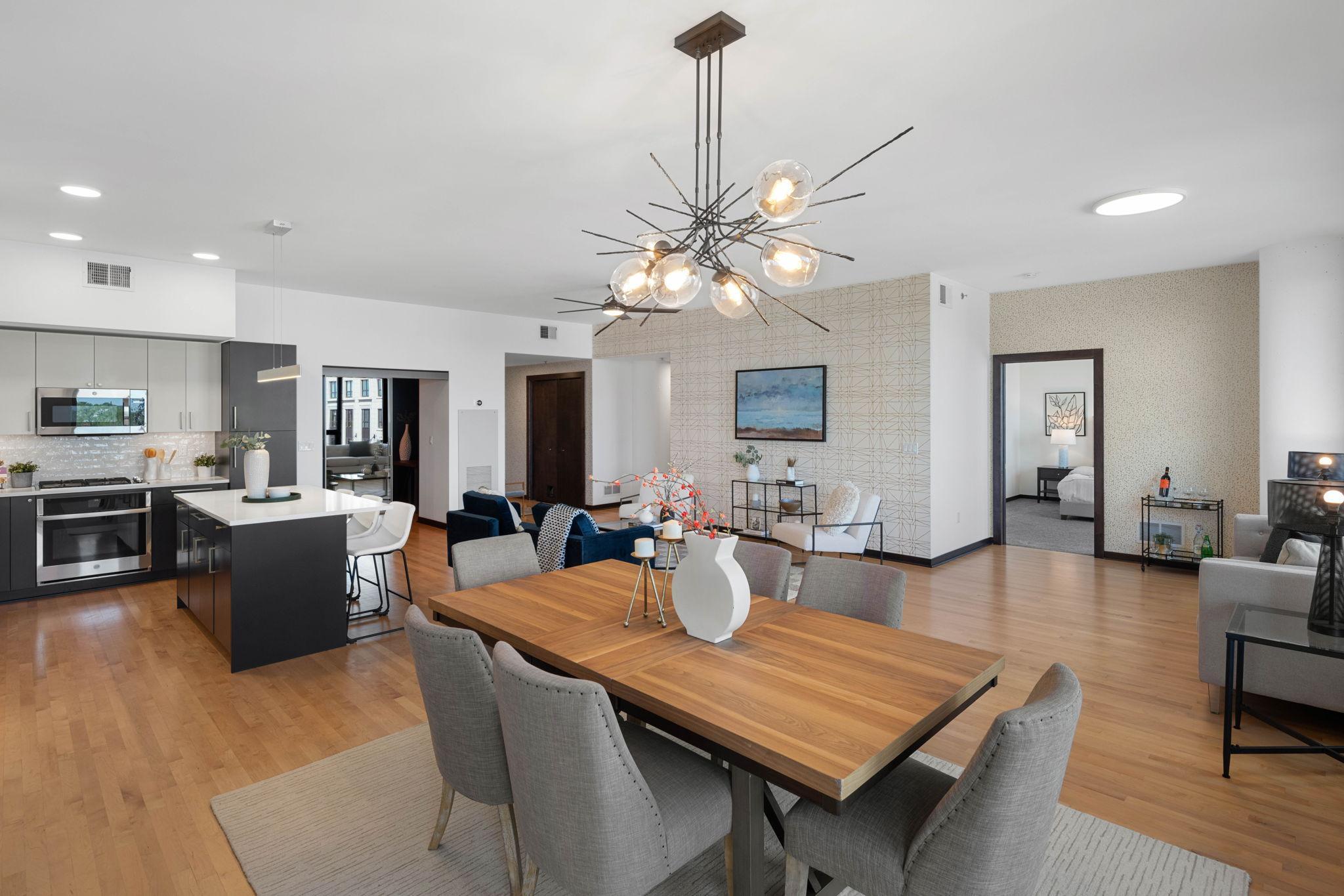 1240 2nd Street S Unit: 226