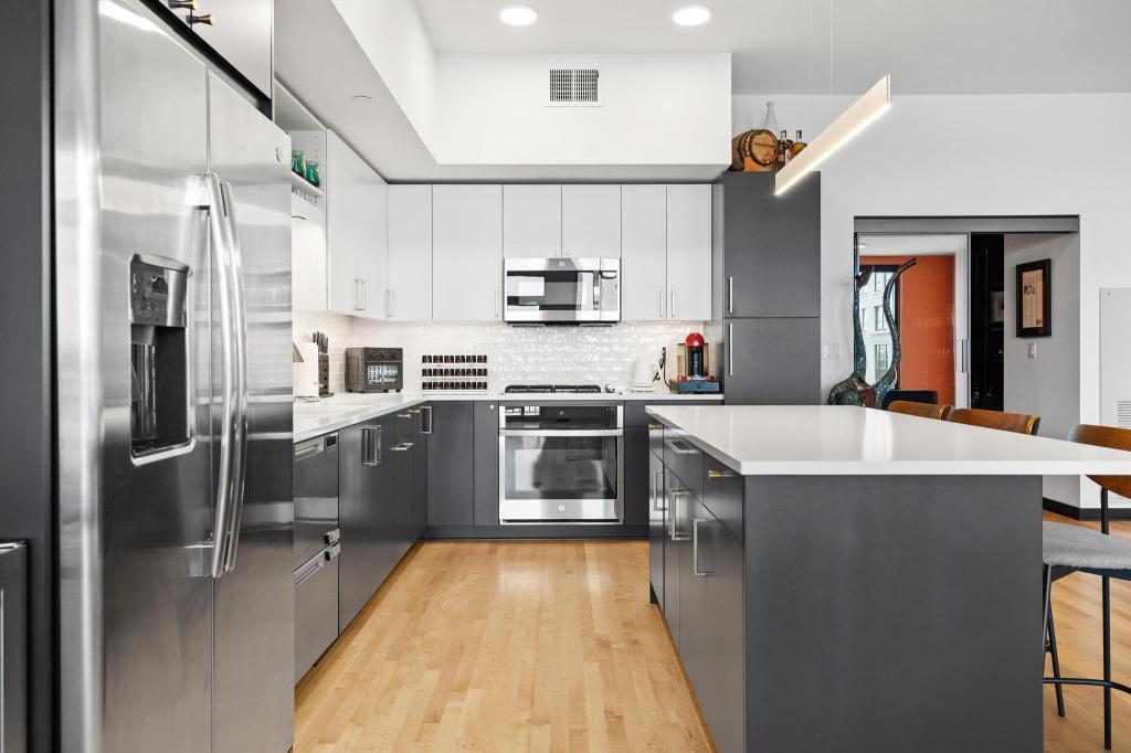 1240 2nd Street S Unit: 226