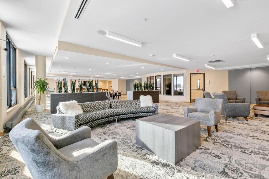1240 2nd Street S Unit: 226