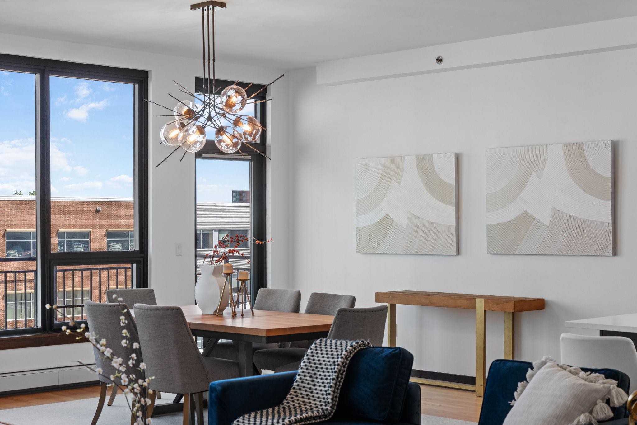 1240 2nd Street S Unit: 226