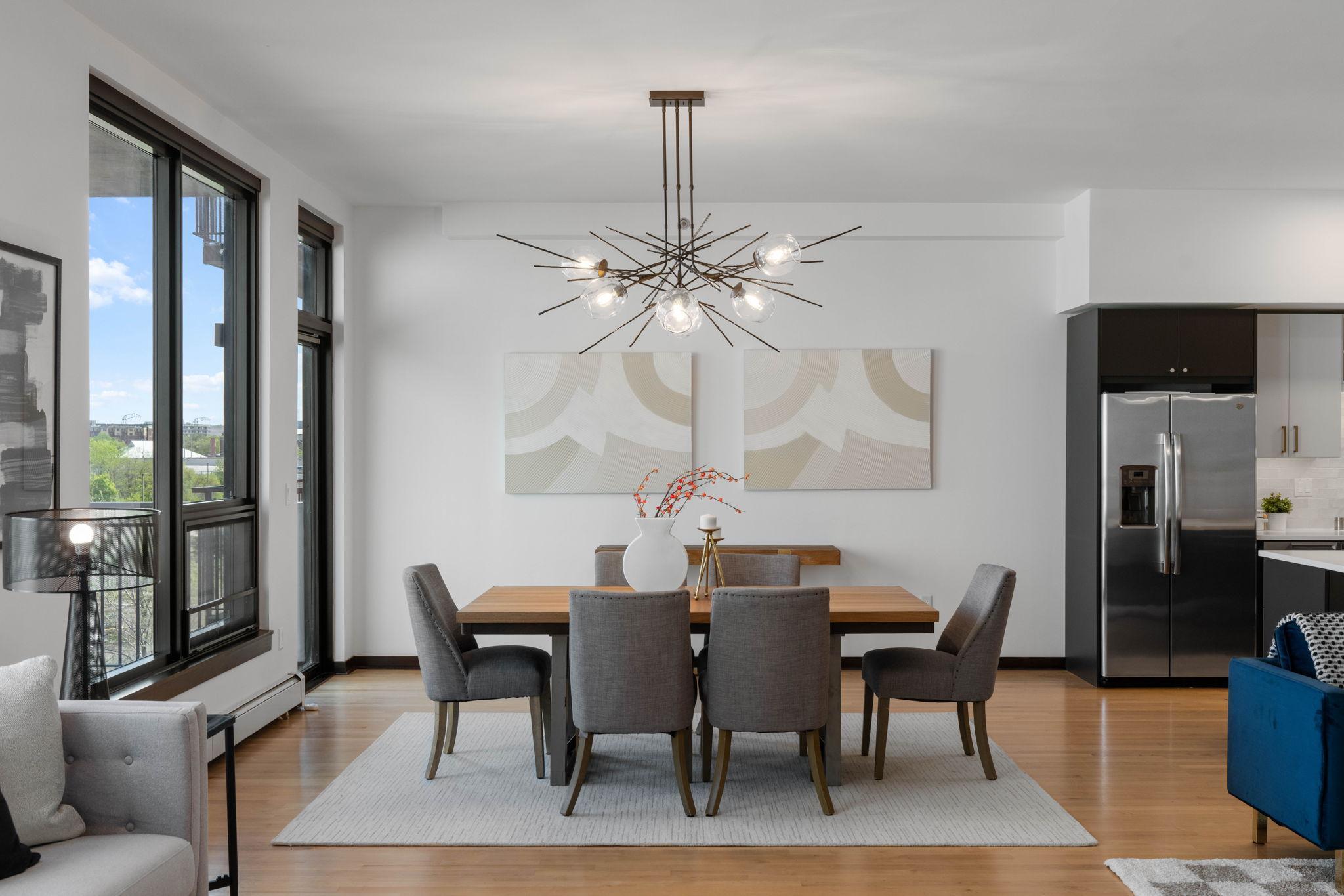 1240 2nd Street S Unit: 226