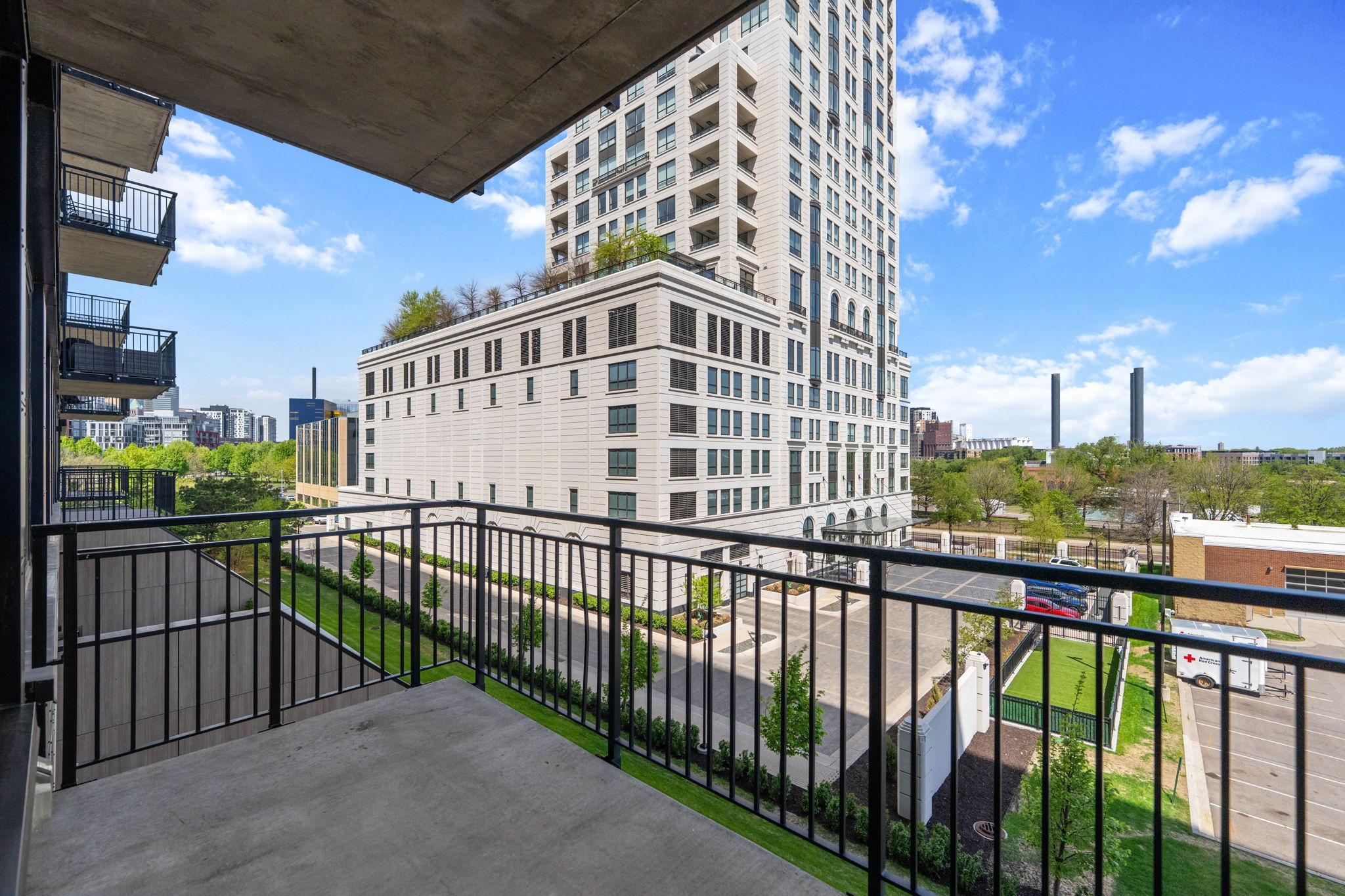 1240 2nd Street S Unit: 226