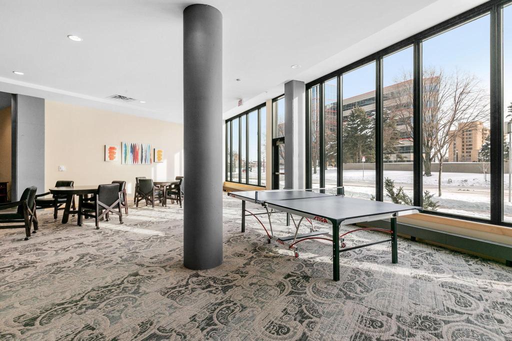1240 2nd Street S Unit: 226