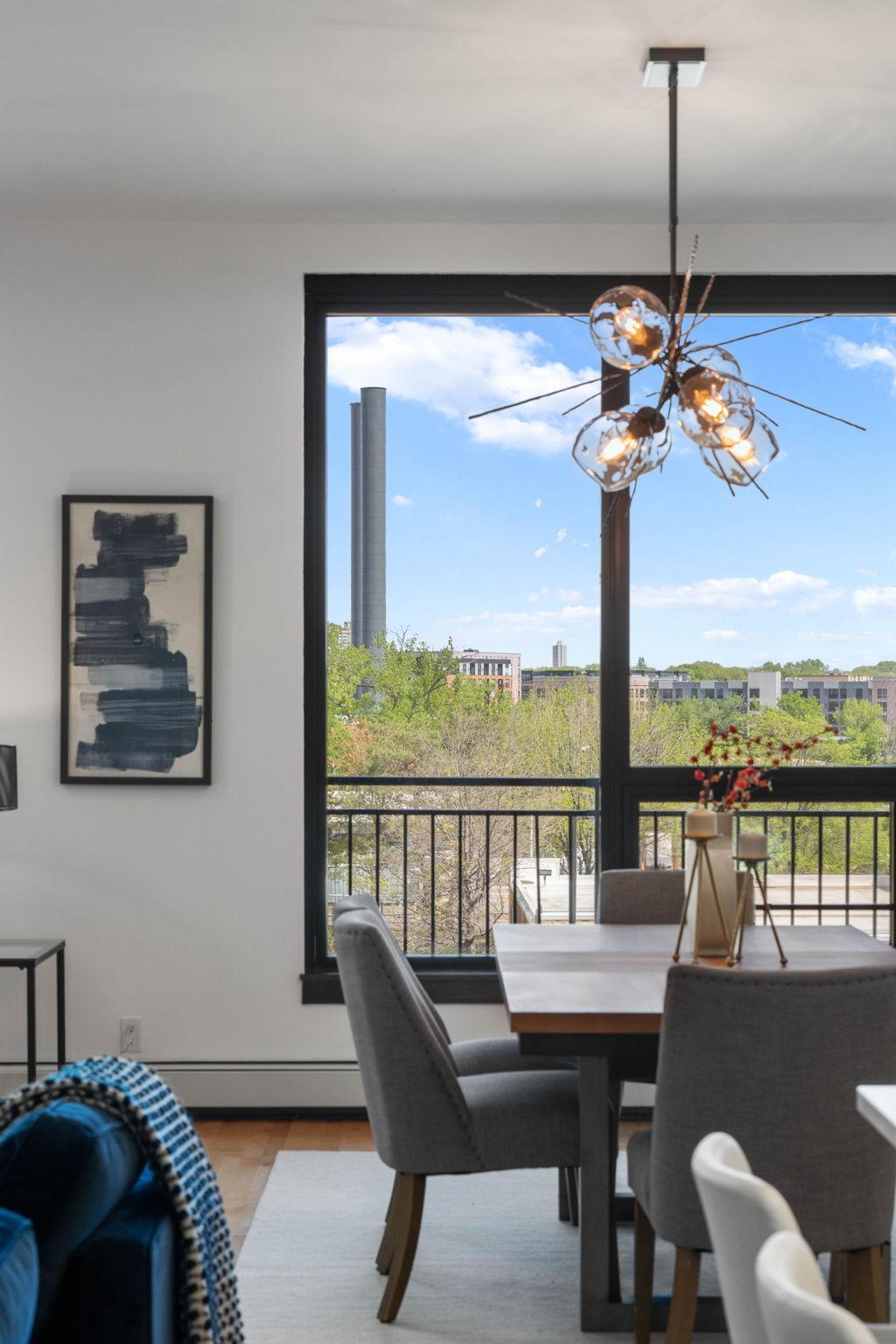 1240 2nd Street S Unit: 226