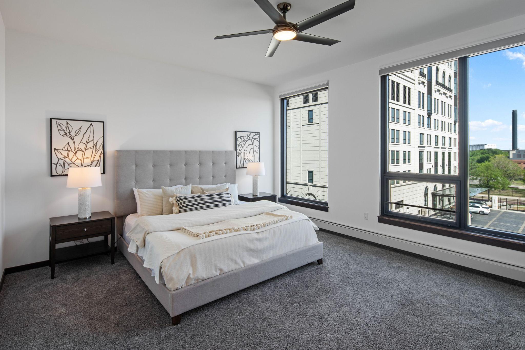 1240 2nd Street S Unit: 226