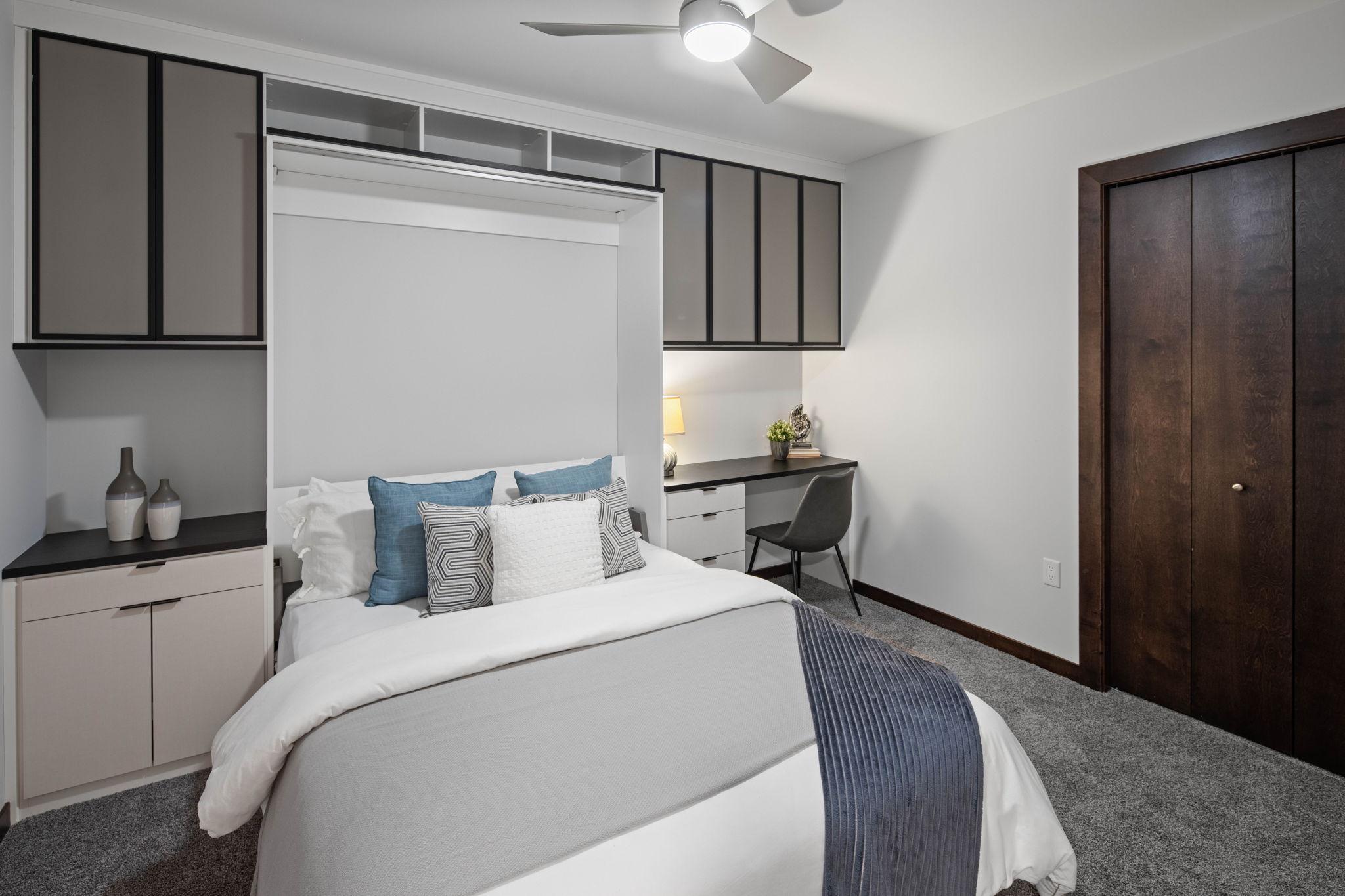 1240 2nd Street S Unit: 226
