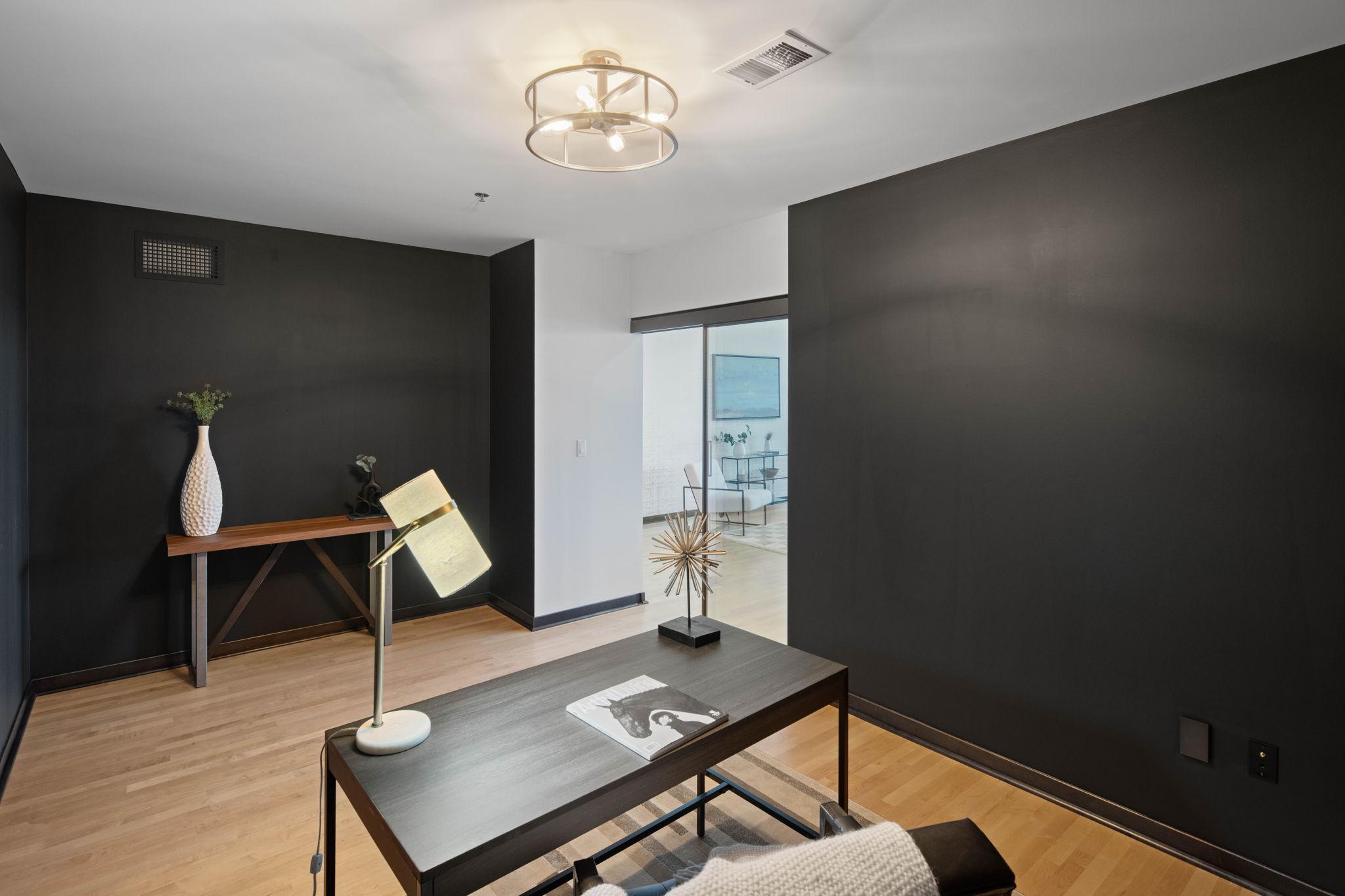1240 2nd Street S Unit: 226