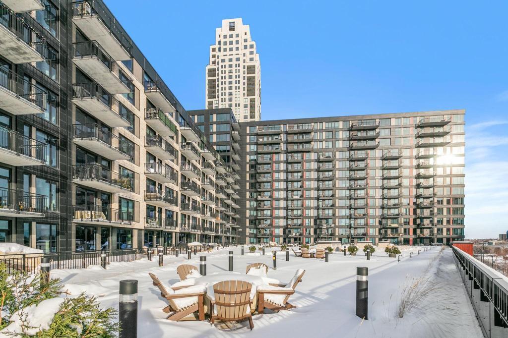 1240 2nd Street S Unit: 226