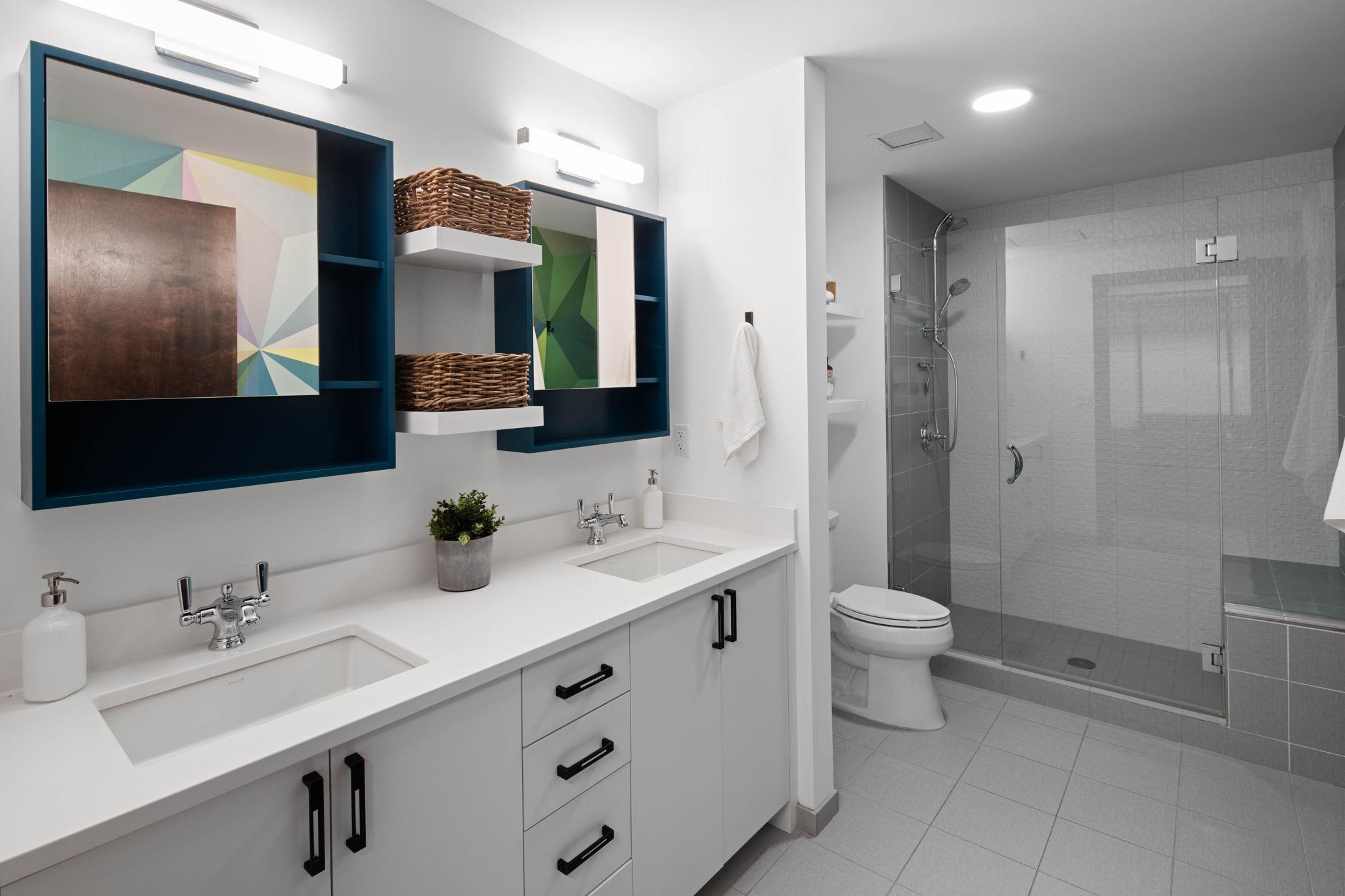 1240 2nd Street S Unit: 226