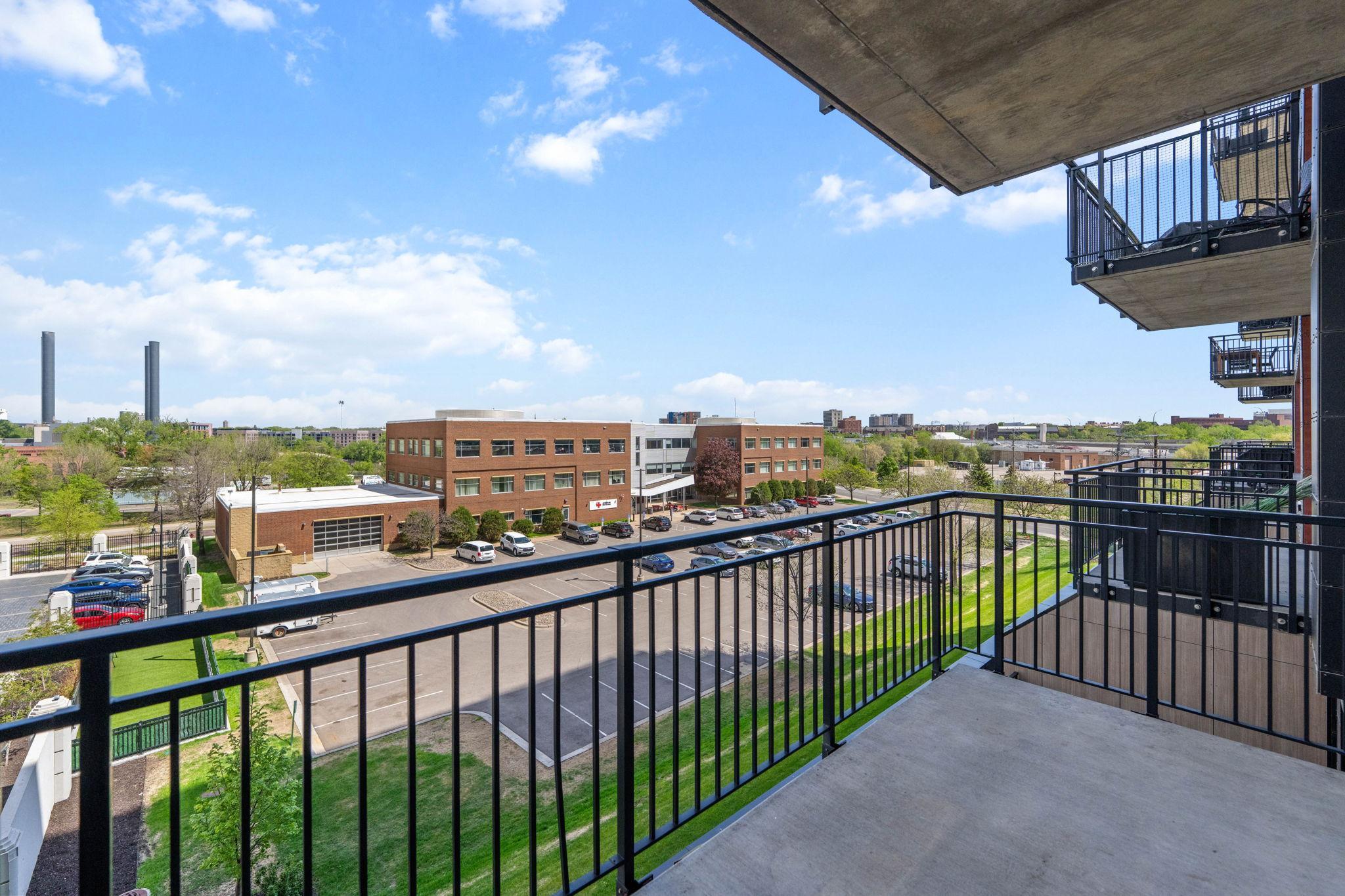 1240 2nd Street S Unit: 226