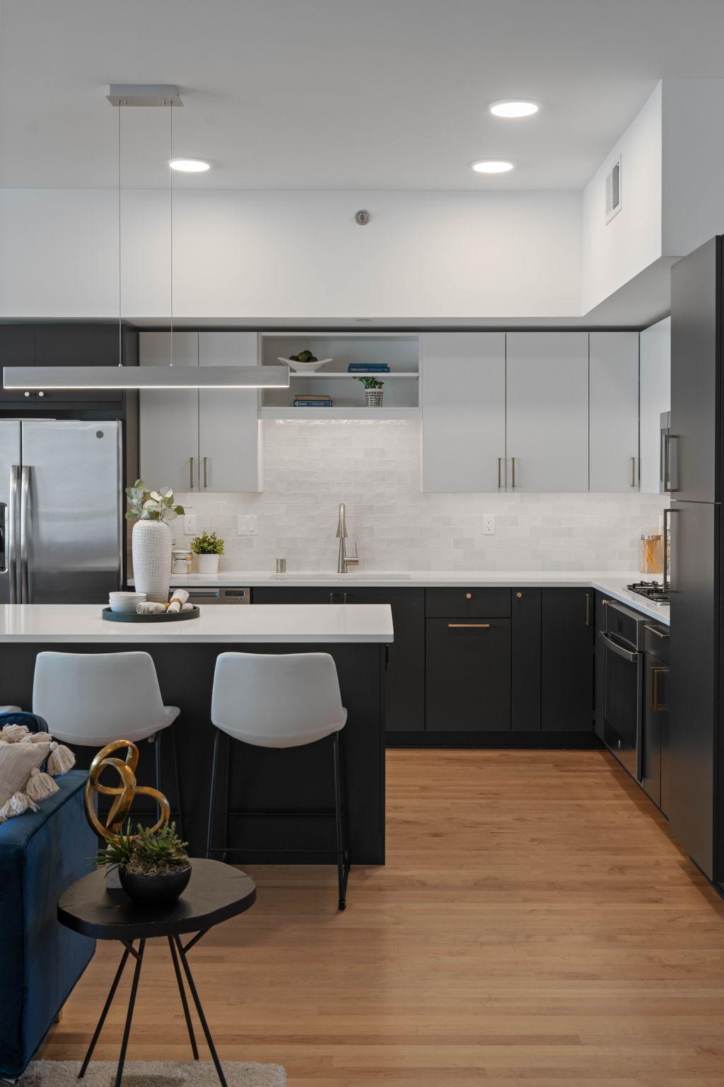 1240 2nd Street S Unit: 226