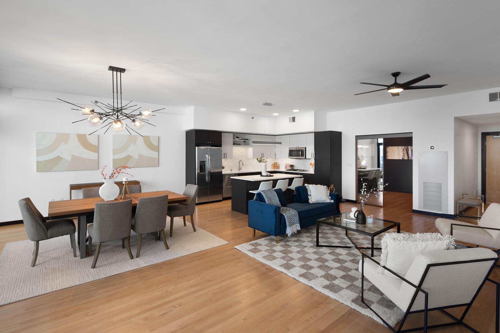 1240 2nd Street S Unit: 226