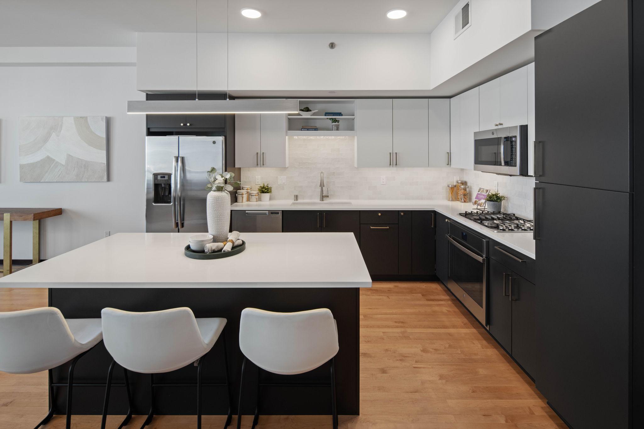 1240 2nd Street S Unit: 226