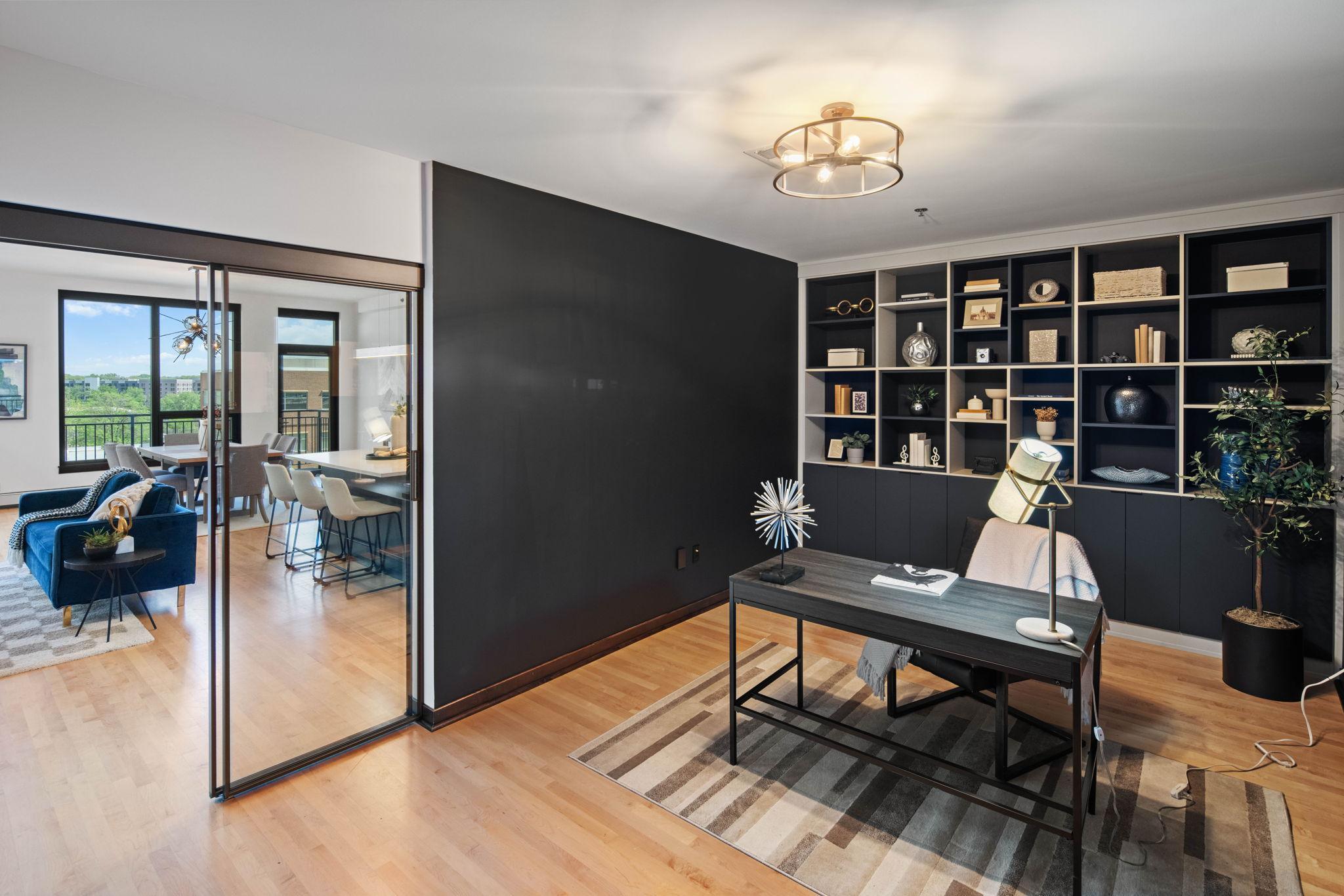1240 2nd Street S Unit: 226