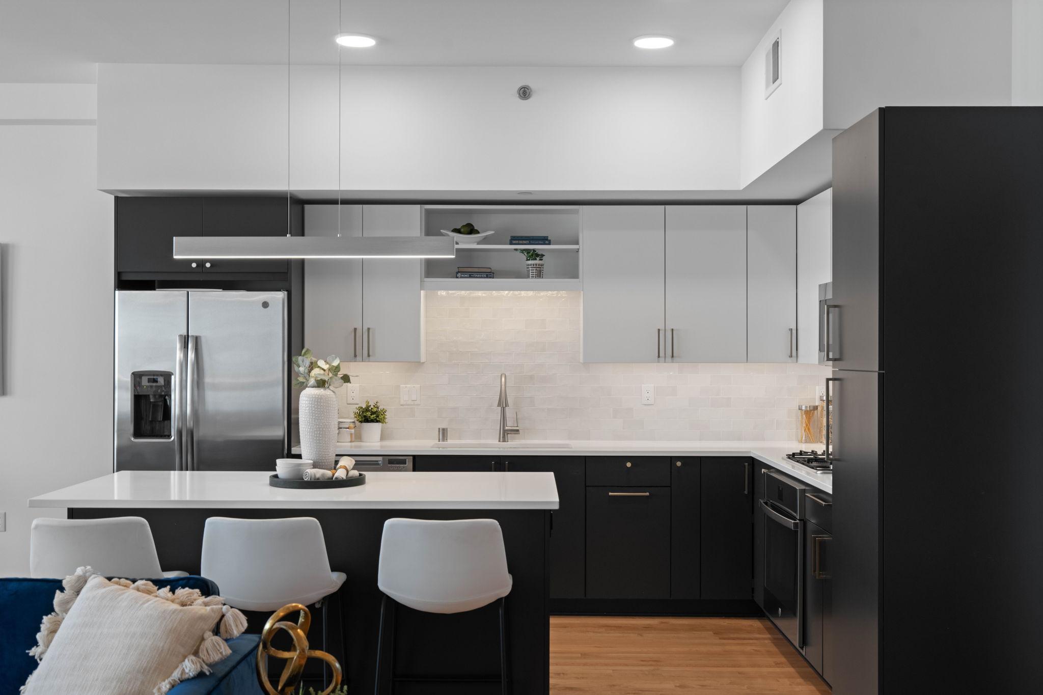 1240 2nd Street S Unit: 226