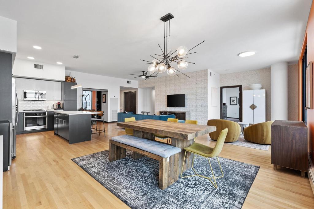 1240 2nd Street S Unit: 226