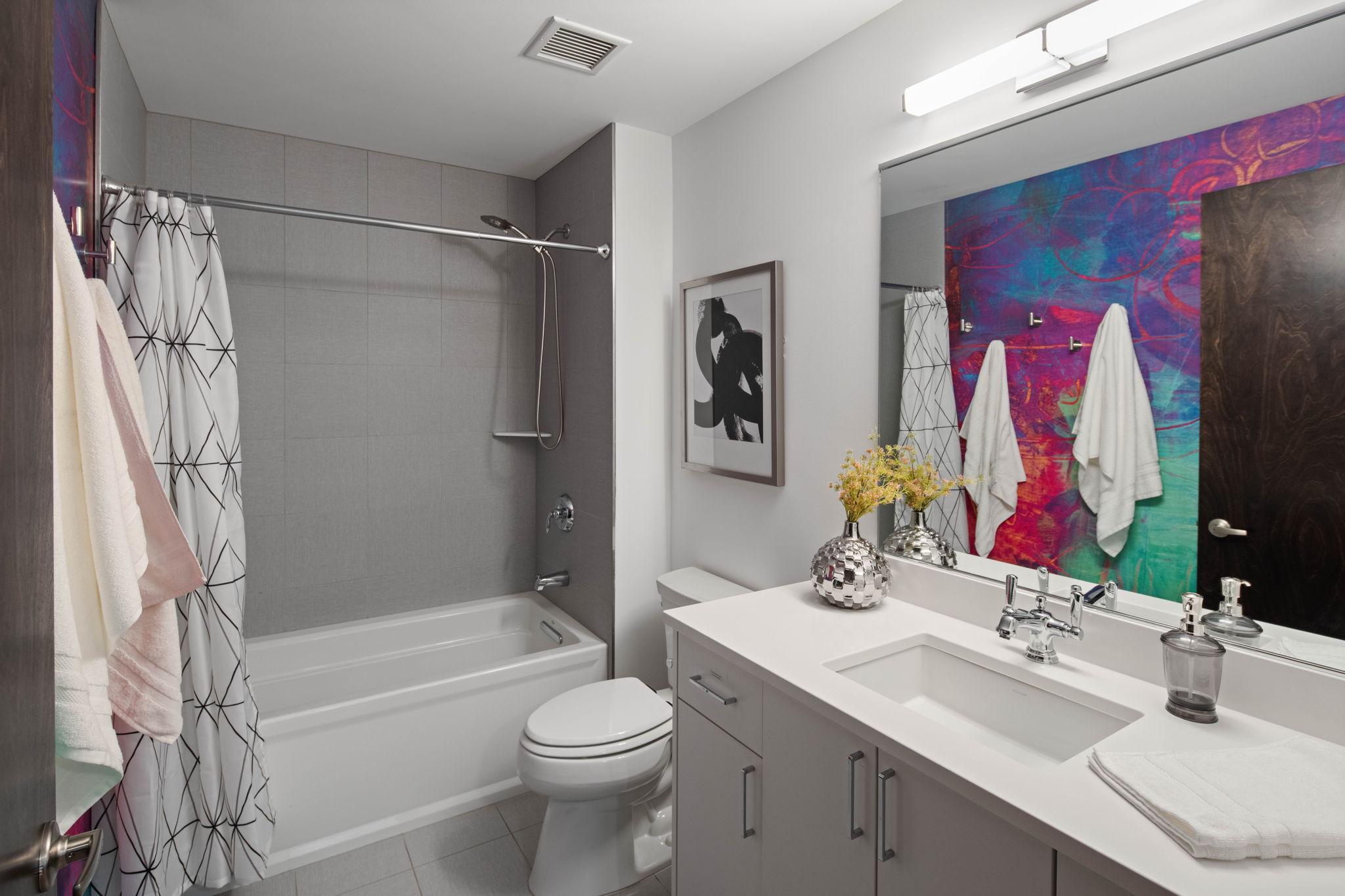 1240 2nd Street S Unit: 226