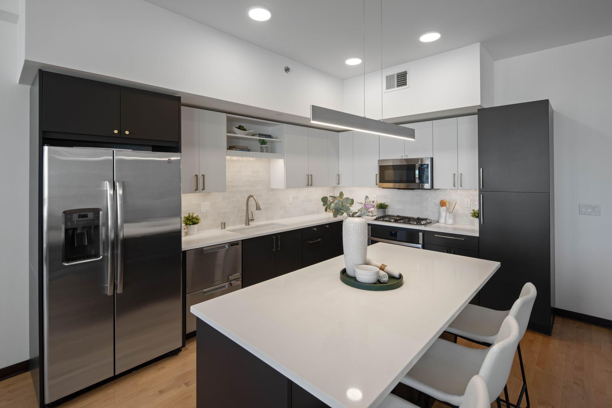 1240 2nd Street S Unit: 226