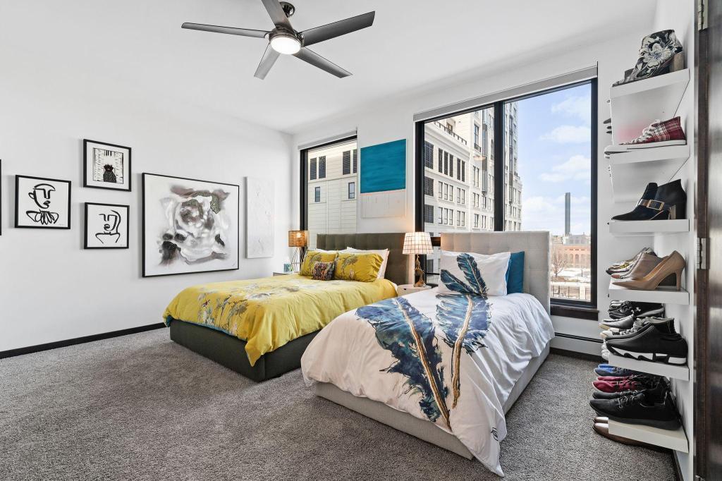 1240 2nd Street S Unit: 226